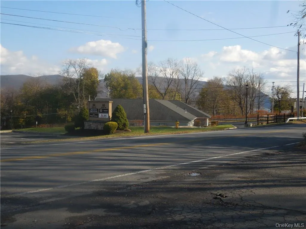 3054 Us Route 9W, New Windsor, NY, ,Commercial Lease,For Rent,Us Route 9W,0,1016451 3054 Us Route 9W, New Windsor, NY, ,Commercial Lease,For Rent,Us Route 9W,0,1016451