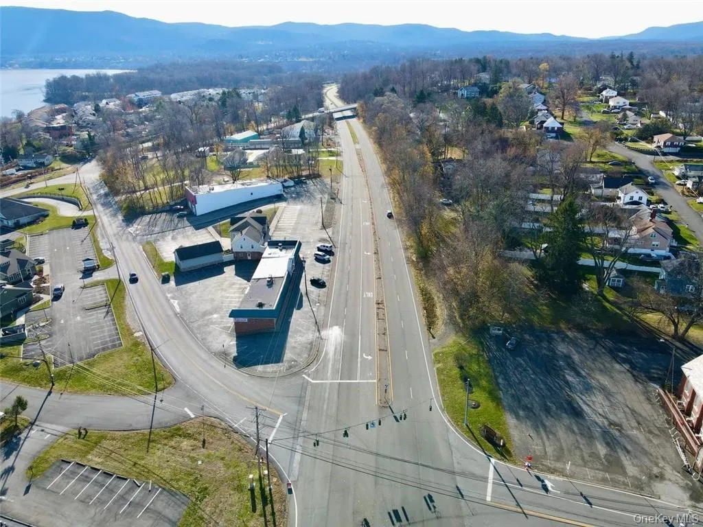 3054 Us Route 9W, New Windsor, NY, ,Commercial Lease,For Rent,Us Route 9W,0,1016451 3054 Us Route 9W, New Windsor, NY, ,Commercial Lease,For Rent,Us Route 9W,0,1016451