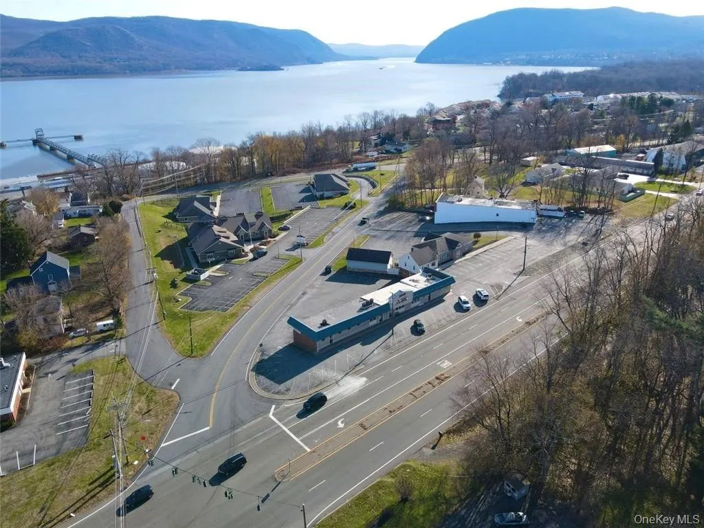 3054 Us Route 9W, New Windsor, NY, ,Commercial Lease,For Rent,Us Route 9W,0,1016451 3054 Us Route 9W, New Windsor, NY, ,Commercial Lease,For Rent,Us Route 9W,0,1016451