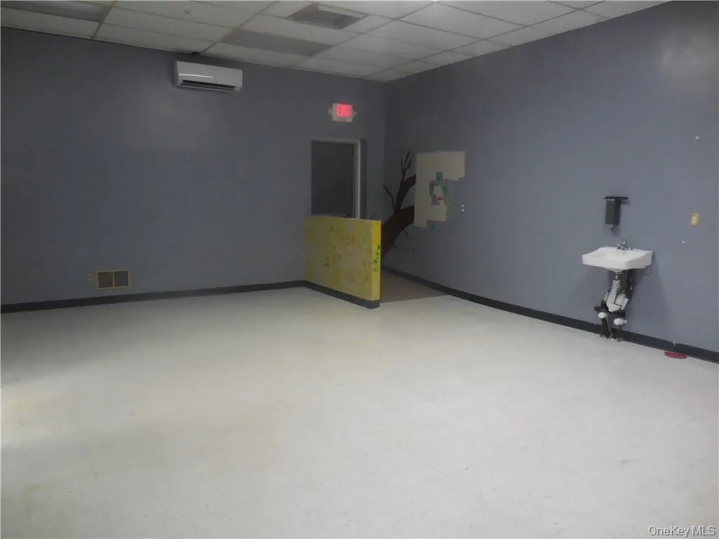 3054 Us Route 9W, New Windsor, NY, ,Commercial Lease,For Rent,Us Route 9W,0,1016451 3054 Us Route 9W, New Windsor, NY, ,Commercial Lease,For Rent,Us Route 9W,0,1016451