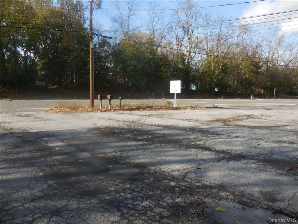 3054 Us Route 9W, New Windsor, NY, ,Commercial Lease,For Rent,Us Route 9W,0,1016451 3054 Us Route 9W, New Windsor, NY, ,Commercial Lease,For Rent,Us Route 9W,0,1016451