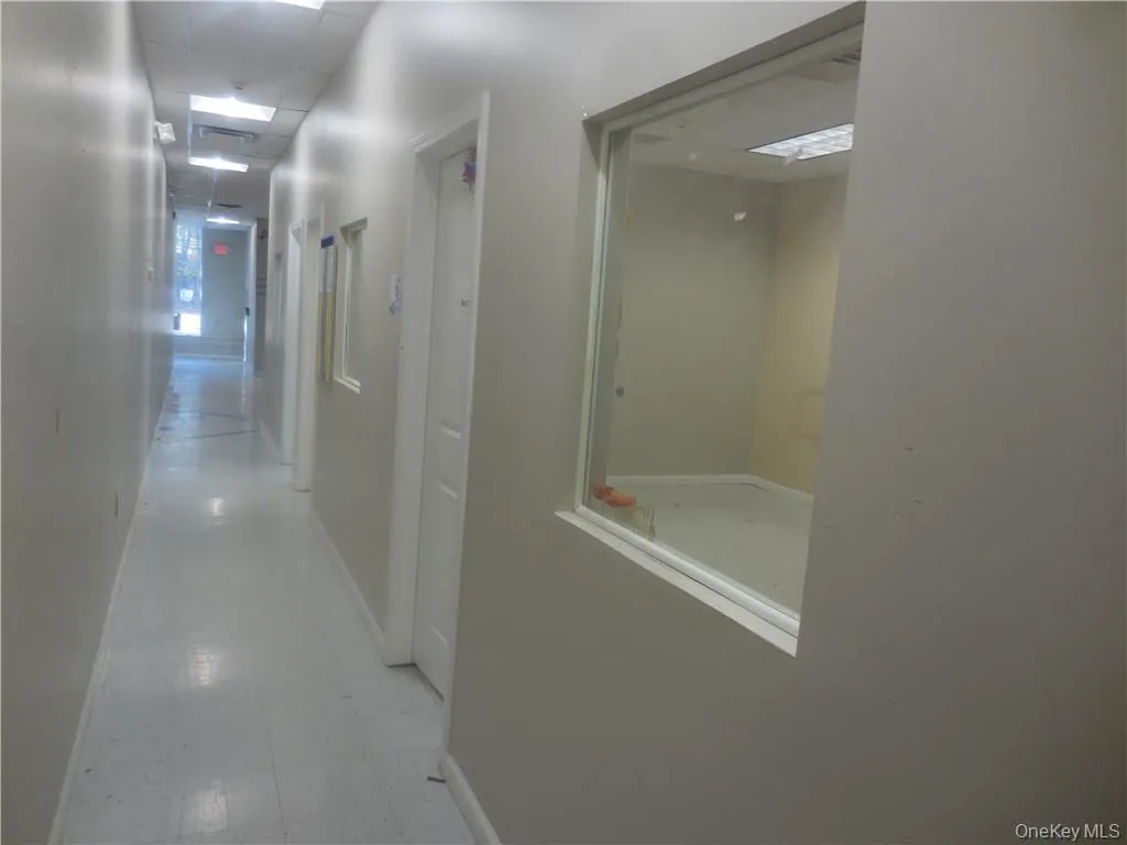 3054 Us Route 9W, New Windsor, NY, ,Commercial Lease,For Rent,Us Route 9W,0,1016451 3054 Us Route 9W, New Windsor, NY, ,Commercial Lease,For Rent,Us Route 9W,0,1016451