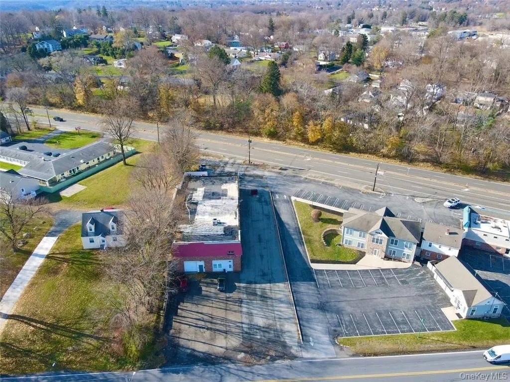 3054 Us Route 9W, New Windsor, NY, ,Commercial Lease,For Rent,Us Route 9W,0,1016451 3054 Us Route 9W, New Windsor, NY, ,Commercial Lease,For Rent,Us Route 9W,0,1016451