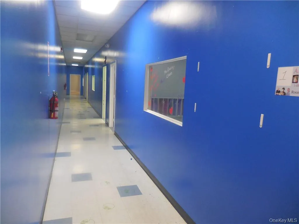 3054 Us Route 9W, New Windsor, NY, ,Commercial Lease,For Rent,Us Route 9W,0,1016451 3054 Us Route 9W, New Windsor, NY, ,Commercial Lease,For Rent,Us Route 9W,0,1016451