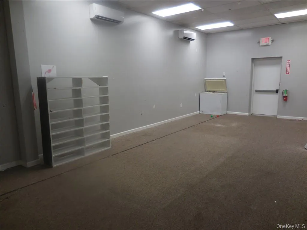 3054 Us Route 9W, New Windsor, NY, ,Commercial Lease,For Rent,Us Route 9W,0,1016451 3054 Us Route 9W, New Windsor, NY, ,Commercial Lease,For Rent,Us Route 9W,0,1016451