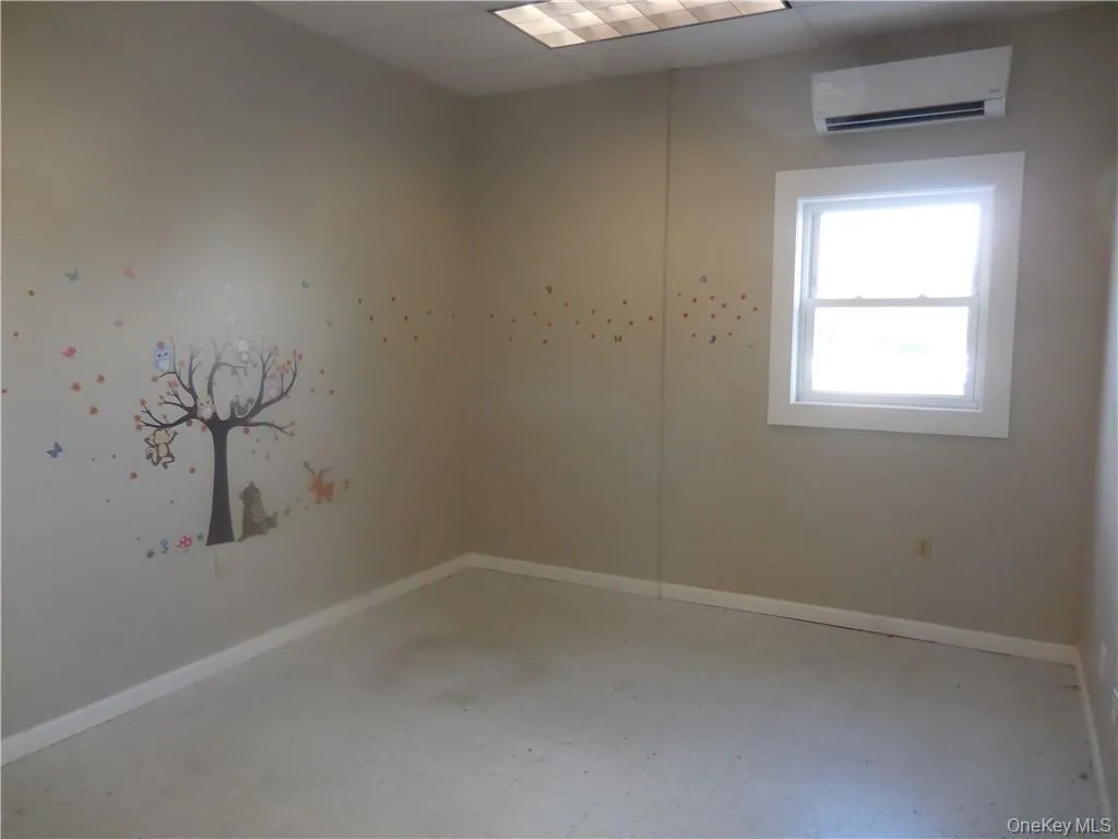 3054 Us Route 9W, New Windsor, NY, ,Commercial Lease,For Rent,Us Route 9W,0,1016451 3054 Us Route 9W, New Windsor, NY, ,Commercial Lease,For Rent,Us Route 9W,0,1016451