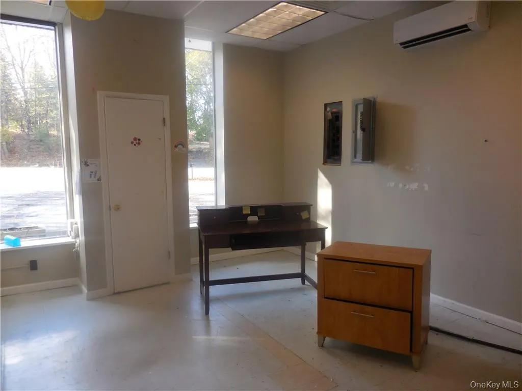 3054 Us Route 9W, New Windsor, NY, ,Commercial Lease,For Rent,Us Route 9W,0,1016451 3054 Us Route 9W, New Windsor, NY, ,Commercial Lease,For Rent,Us Route 9W,0,1016451