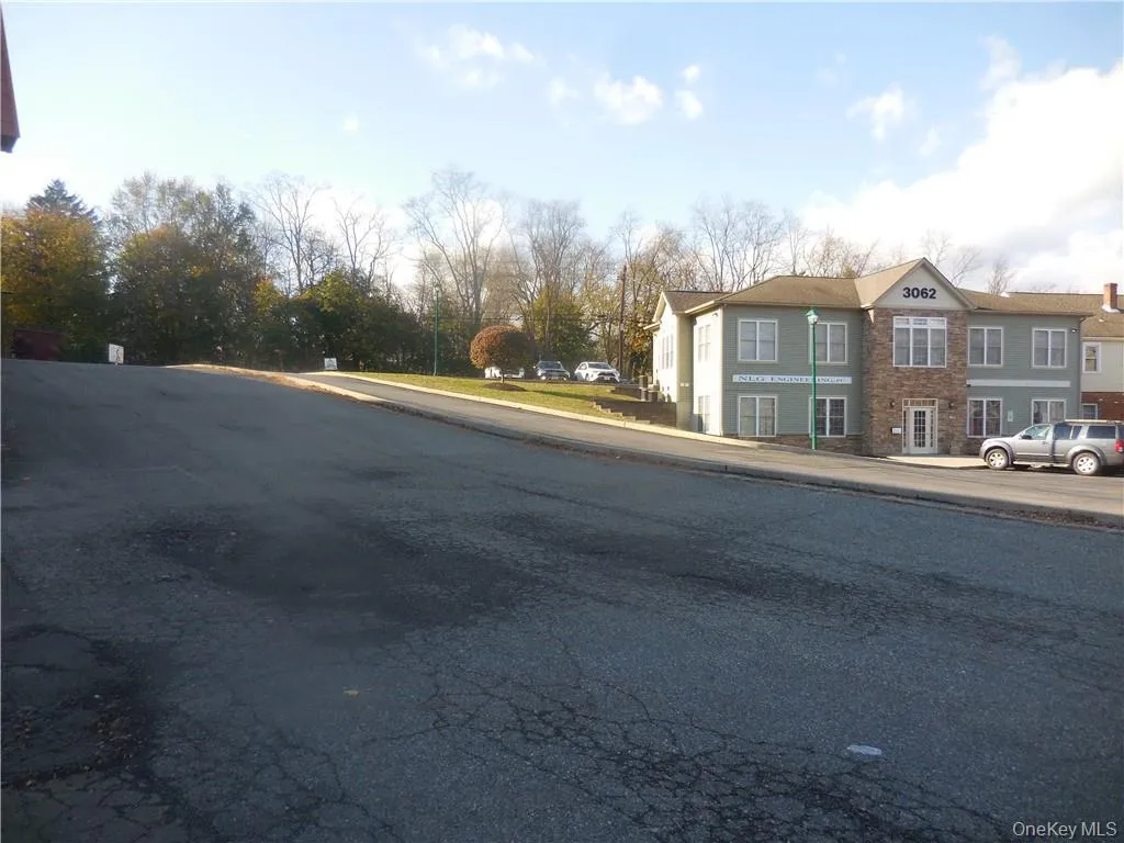 3054 Us Route 9W, New Windsor, NY, ,Commercial Lease,For Rent,Us Route 9W,0,1016451 3054 Us Route 9W, New Windsor, NY, ,Commercial Lease,For Rent,Us Route 9W,0,1016451