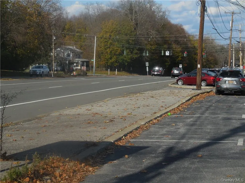3054 Us Route 9W, New Windsor, NY, ,Commercial Lease,For Rent,Us Route 9W,0,1016451 3054 Us Route 9W, New Windsor, NY, ,Commercial Lease,For Rent,Us Route 9W,0,1016451