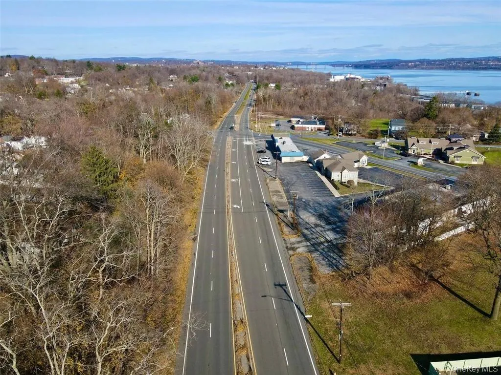 3054 Us Route 9W, New Windsor, NY, ,Commercial Lease,For Rent,Us Route 9W,0,1016451 3054 Us Route 9W, New Windsor, NY, ,Commercial Lease,For Rent,Us Route 9W,0,1016451
