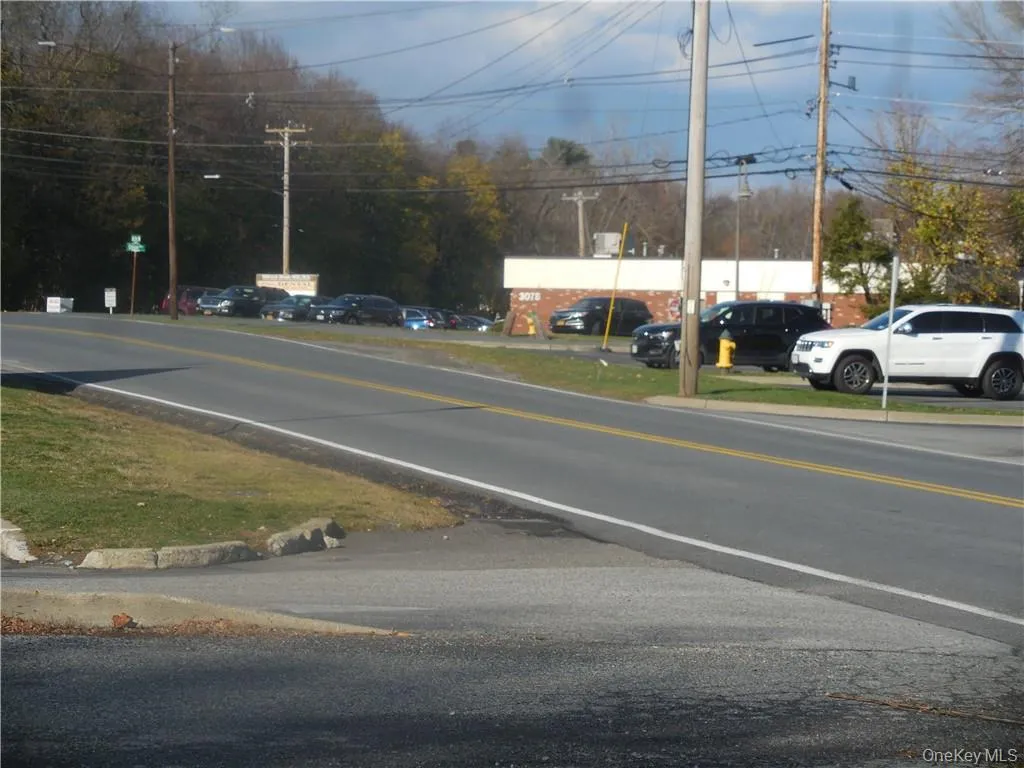 3054 Us Route 9W, New Windsor, NY, ,Commercial Lease,For Rent,Us Route 9W,0,1016451 3054 Us Route 9W, New Windsor, NY, ,Commercial Lease,For Rent,Us Route 9W,0,1016451
