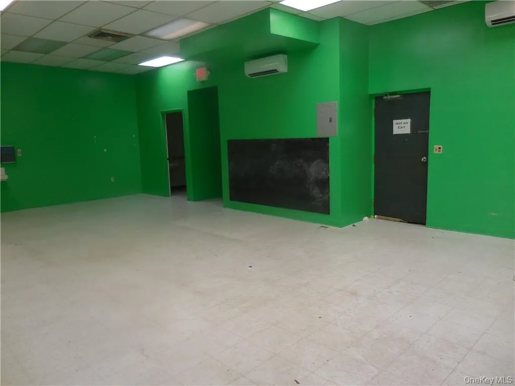 3054 Us Route 9W, New Windsor, NY, ,Commercial Lease,For Rent,Us Route 9W,0,1016451 3054 Us Route 9W, New Windsor, NY, ,Commercial Lease,For Rent,Us Route 9W,0,1016451