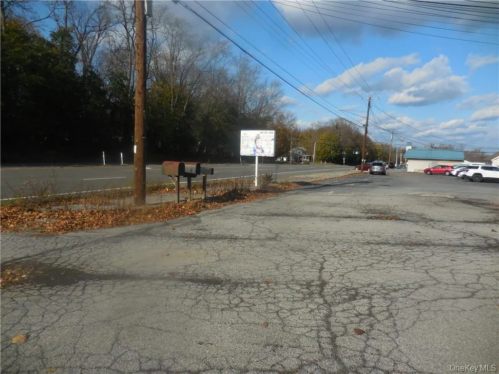 3054 Us Route 9W, New Windsor, NY, ,Commercial Lease,For Rent,Us Route 9W,0,1016451 3054 Us Route 9W, New Windsor, NY, ,Commercial Lease,For Rent,Us Route 9W,0,1016451
