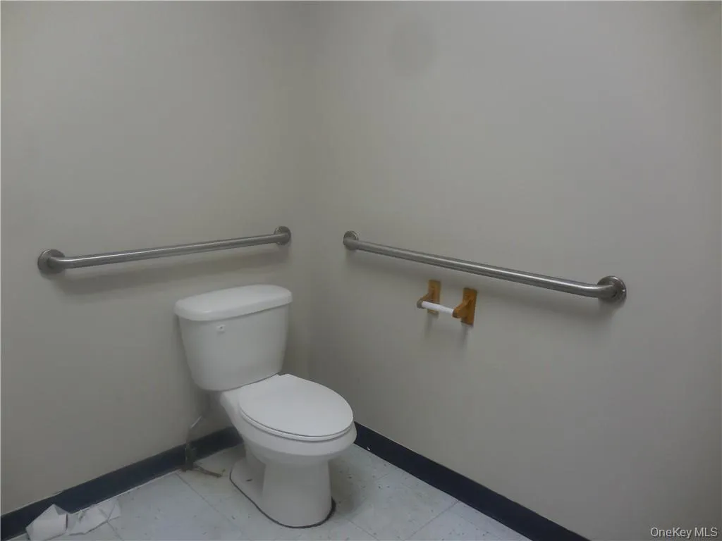 3054 Us Route 9W, New Windsor, NY, ,Commercial Lease,For Rent,Us Route 9W,0,1016451 3054 Us Route 9W, New Windsor, NY, ,Commercial Lease,For Rent,Us Route 9W,0,1016451