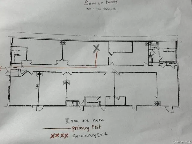 3054 Us Route 9W, New Windsor, NY, ,Commercial Lease,For Rent,Us Route 9W,0,1016451 3054 Us Route 9W, New Windsor, NY, ,Commercial Lease,For Rent,Us Route 9W,0,1016451