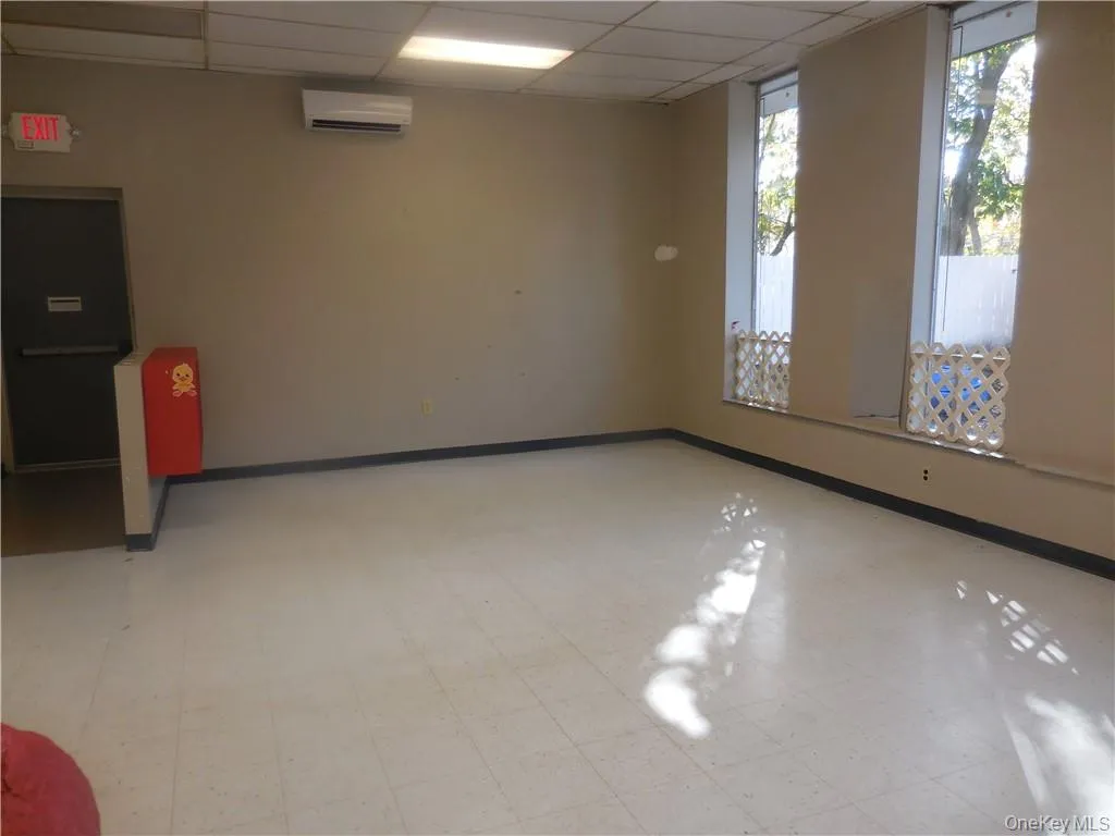 3054 Us Route 9W, New Windsor, NY, ,Commercial Lease,For Rent,Us Route 9W,0,1016451 3054 Us Route 9W, New Windsor, NY, ,Commercial Lease,For Rent,Us Route 9W,0,1016451