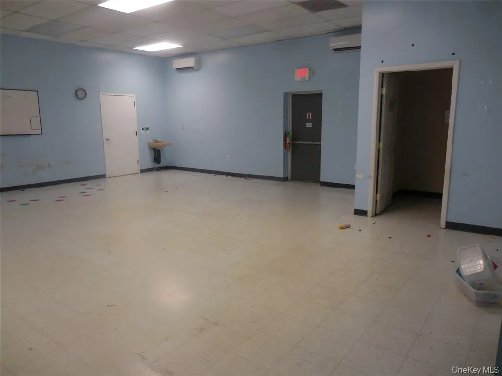 3054 Us Route 9W, New Windsor, NY, ,Commercial Lease,For Rent,Us Route 9W,0,1016451 3054 Us Route 9W, New Windsor, NY, ,Commercial Lease,For Rent,Us Route 9W,0,1016451