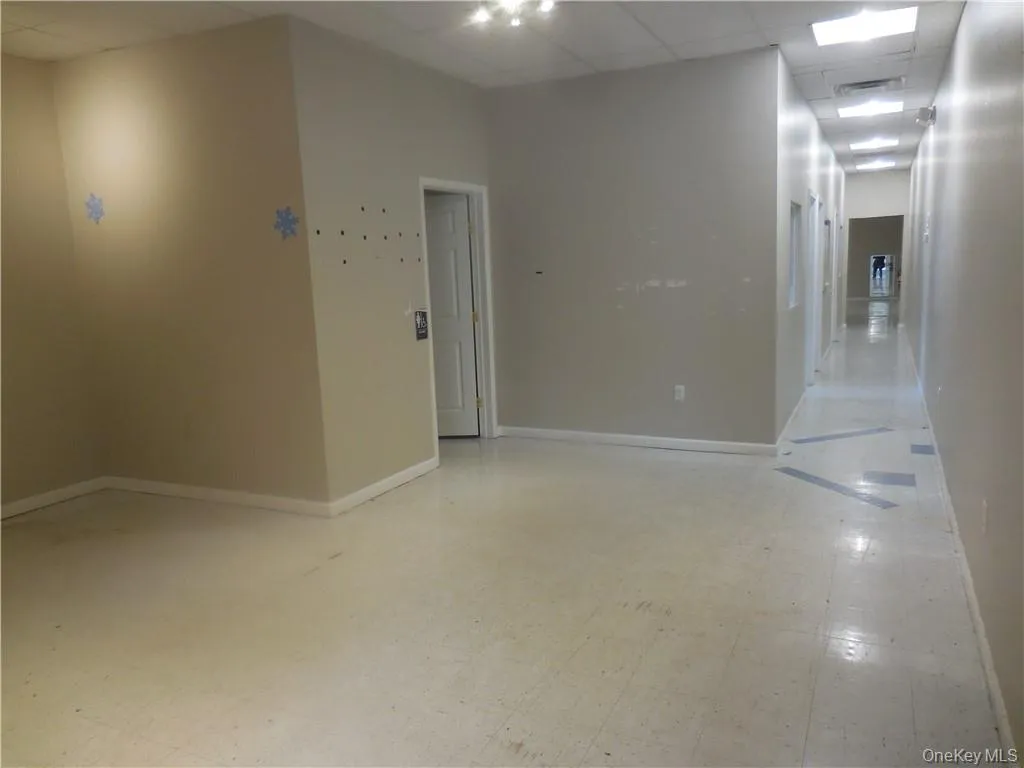 3054 Us Route 9W, New Windsor, NY, ,Commercial Lease,For Rent,Us Route 9W,0,1016451 3054 Us Route 9W, New Windsor, NY, ,Commercial Lease,For Rent,Us Route 9W,0,1016451
