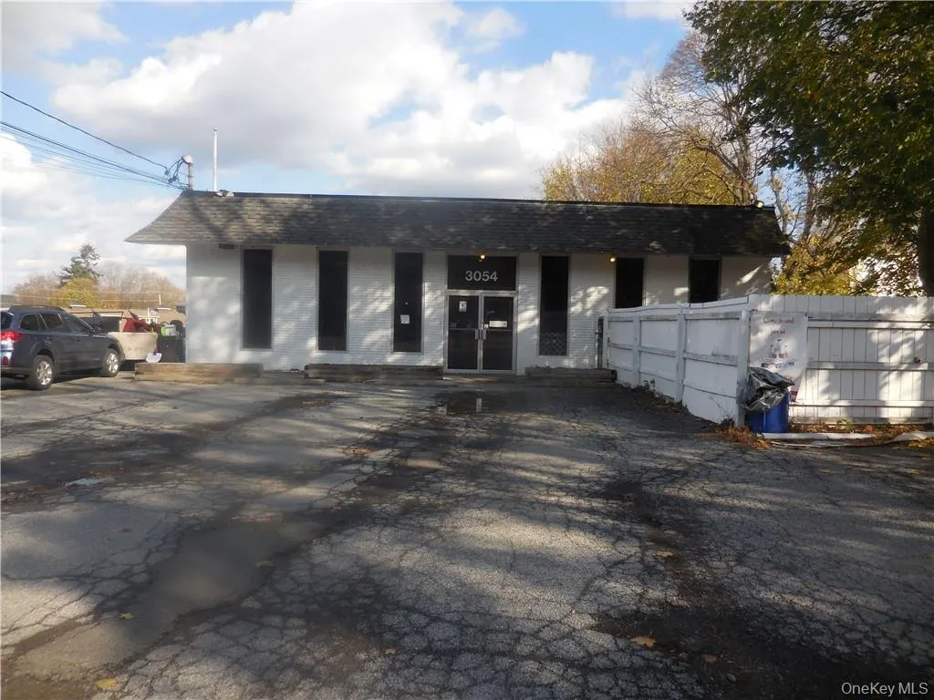 3054 Us Route 9W, New Windsor, NY, ,Commercial Lease,For Rent,Us Route 9W,0,1016451 3054 Us Route 9W, New Windsor, NY, ,Commercial Lease,For Rent,Us Route 9W,0,1016451