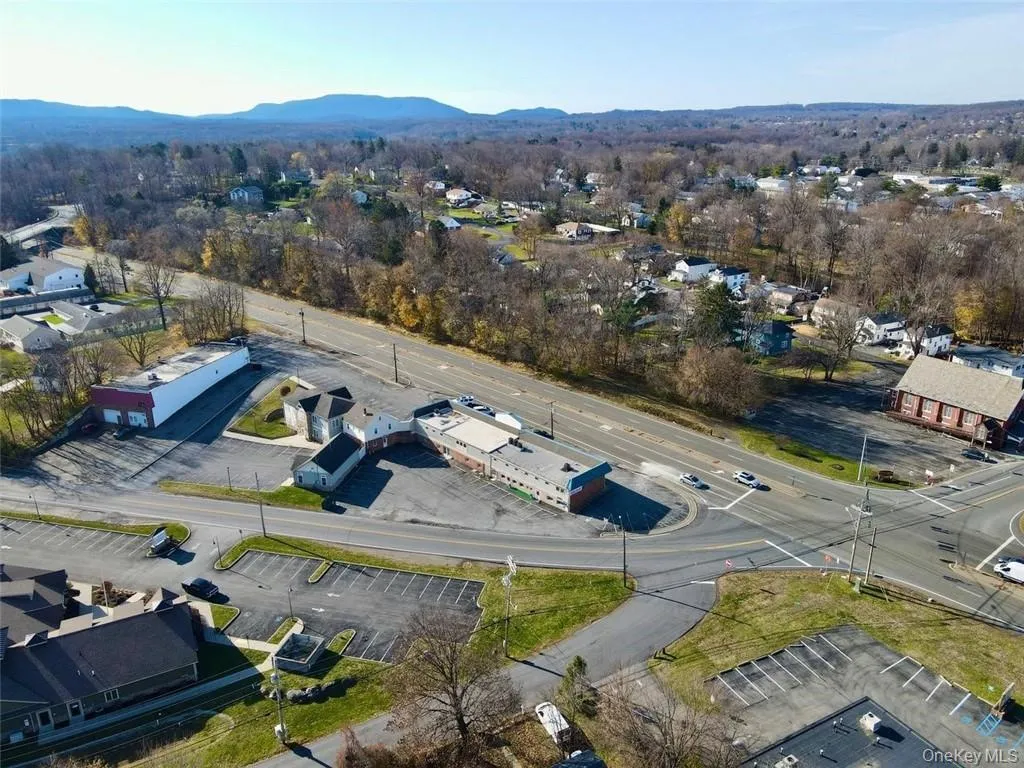 3054 Us Route 9W, New Windsor, NY, ,Commercial Lease,For Rent,Us Route 9W,0,1016451 3054 Us Route 9W, New Windsor, NY, ,Commercial Lease,For Rent,Us Route 9W,0,1016451
