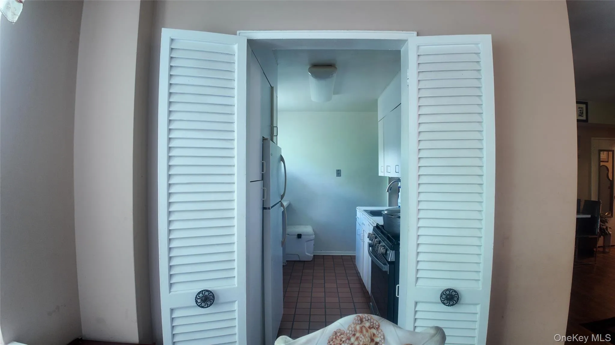 30 South Cole Avenue, Ramapo, NY, 3 Bedrooms Bedrooms, 7 Rooms Rooms,2 BathroomsBathrooms,Residential,For Rent,South Cole Avenue,0,1016453 30 South Cole Avenue, Ramapo, NY, 3 Bedrooms Bedrooms, 7 Rooms Rooms,2 BathroomsBathrooms,Residential,For Rent,South Cole Avenue,0,1016453