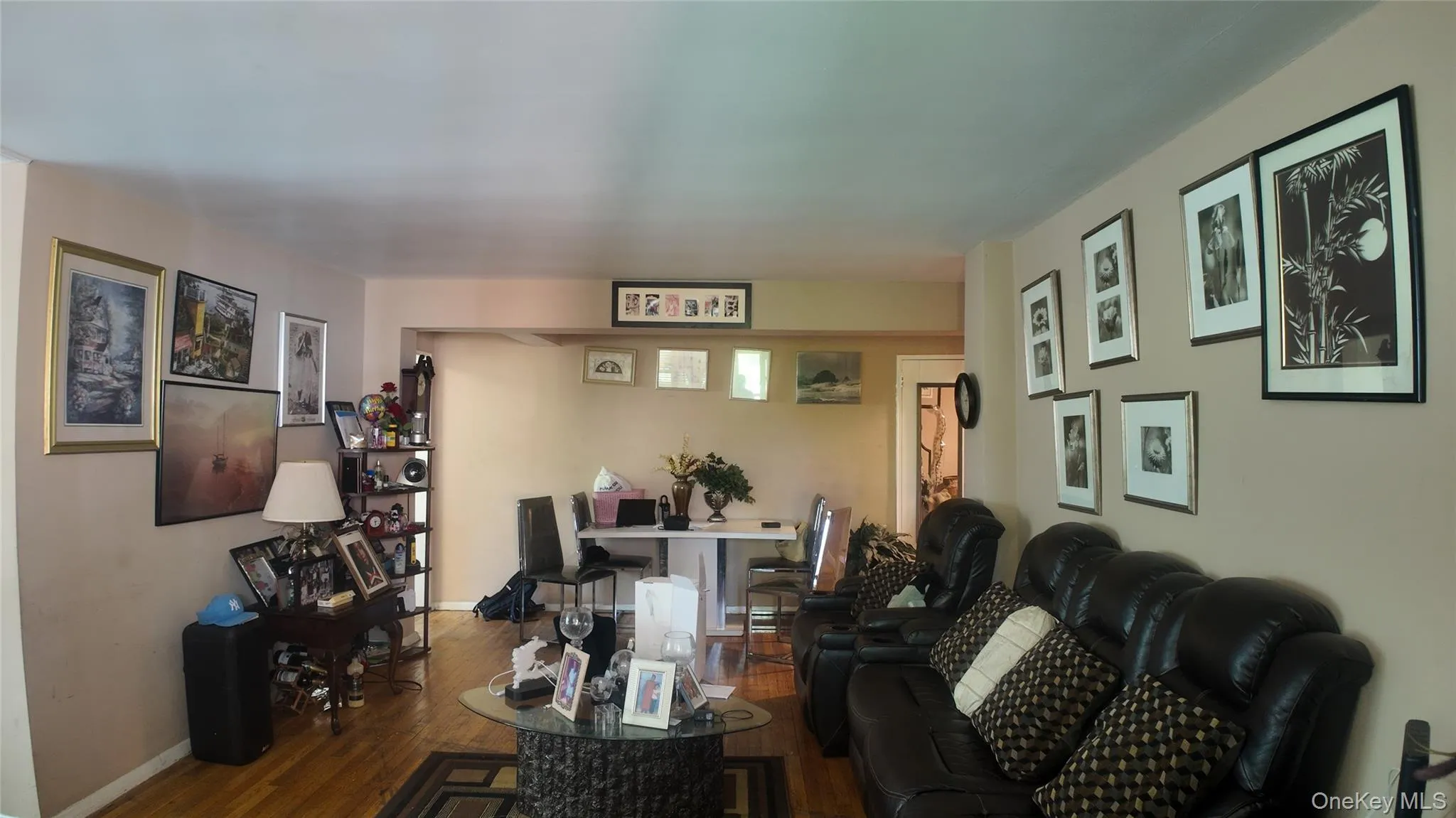 30 South Cole Avenue, Ramapo, NY, 3 Bedrooms Bedrooms, 7 Rooms Rooms,2 BathroomsBathrooms,Residential,For Rent,South Cole Avenue,0,1016453 30 South Cole Avenue, Ramapo, NY, 3 Bedrooms Bedrooms, 7 Rooms Rooms,2 BathroomsBathrooms,Residential,For Rent,South Cole Avenue,0,1016453