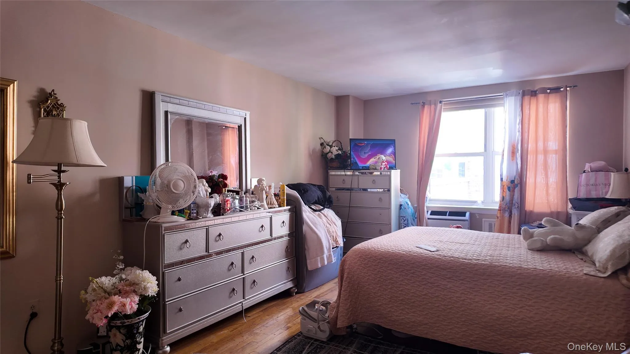 30 South Cole Avenue, Ramapo, NY, 3 Bedrooms Bedrooms, 7 Rooms Rooms,2 BathroomsBathrooms,Residential,For Rent,South Cole Avenue,0,1016453 30 South Cole Avenue, Ramapo, NY, 3 Bedrooms Bedrooms, 7 Rooms Rooms,2 BathroomsBathrooms,Residential,For Rent,South Cole Avenue,0,1016453