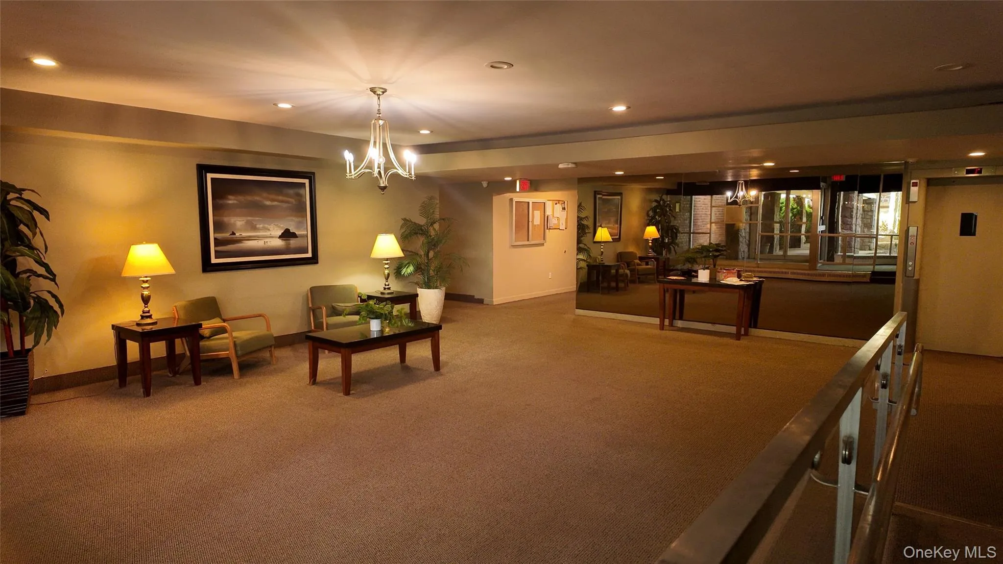 30 South Cole Avenue, Ramapo, NY, 3 Bedrooms Bedrooms, 7 Rooms Rooms,2 BathroomsBathrooms,Residential,For Rent,South Cole Avenue,0,1016453 30 South Cole Avenue, Ramapo, NY, 3 Bedrooms Bedrooms, 7 Rooms Rooms,2 BathroomsBathrooms,Residential,For Rent,South Cole Avenue,0,1016453
