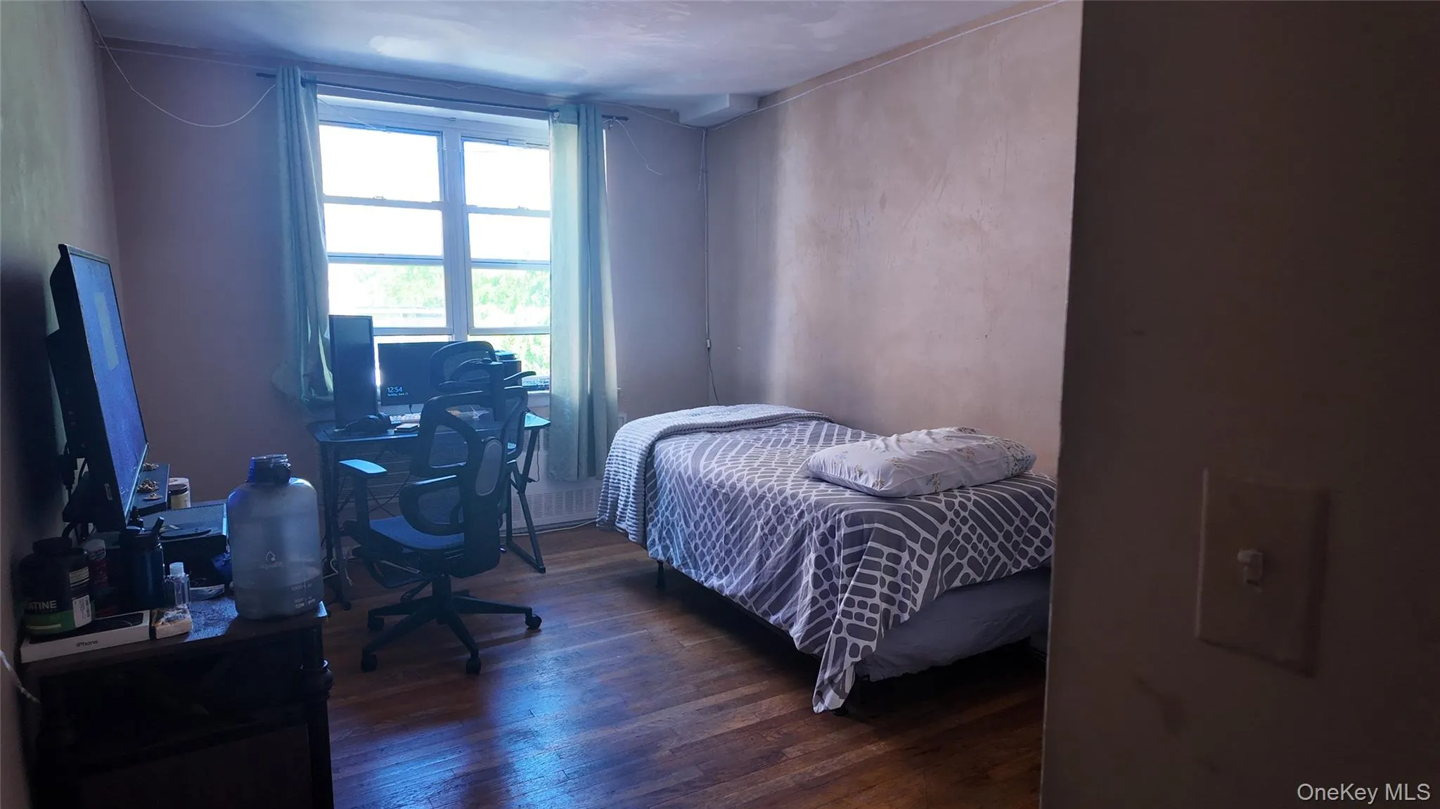 30 South Cole Avenue, Ramapo, NY, 3 Bedrooms Bedrooms, 7 Rooms Rooms,2 BathroomsBathrooms,Residential,For Rent,South Cole Avenue,0,1016453 30 South Cole Avenue, Ramapo, NY, 3 Bedrooms Bedrooms, 7 Rooms Rooms,2 BathroomsBathrooms,Residential,For Rent,South Cole Avenue,0,1016453