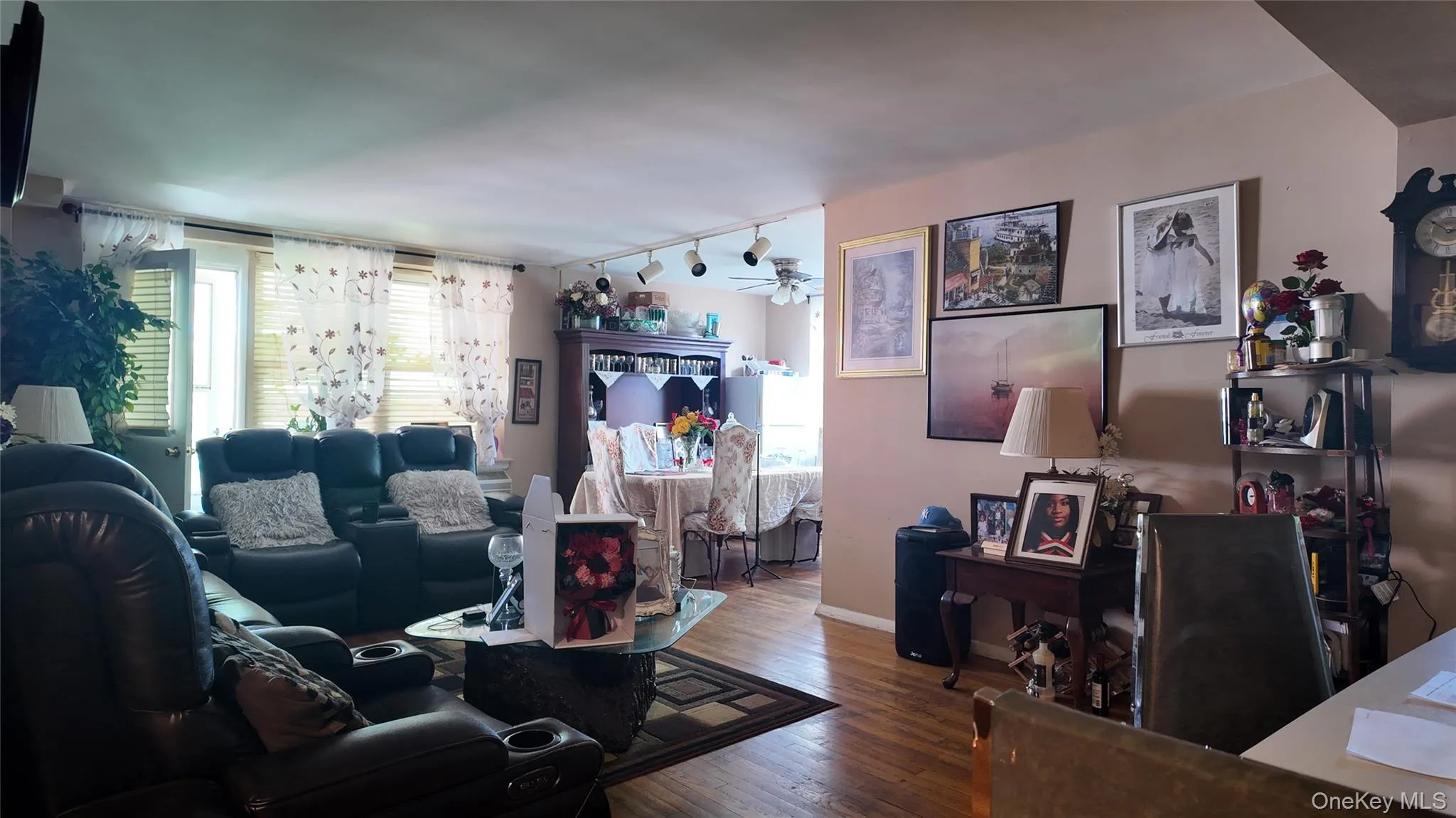 30 South Cole Avenue, Ramapo, NY, 3 Bedrooms Bedrooms, 7 Rooms Rooms,2 BathroomsBathrooms,Residential,For Rent,South Cole Avenue,0,1016453 30 South Cole Avenue, Ramapo, NY, 3 Bedrooms Bedrooms, 7 Rooms Rooms,2 BathroomsBathrooms,Residential,For Rent,South Cole Avenue,0,1016453