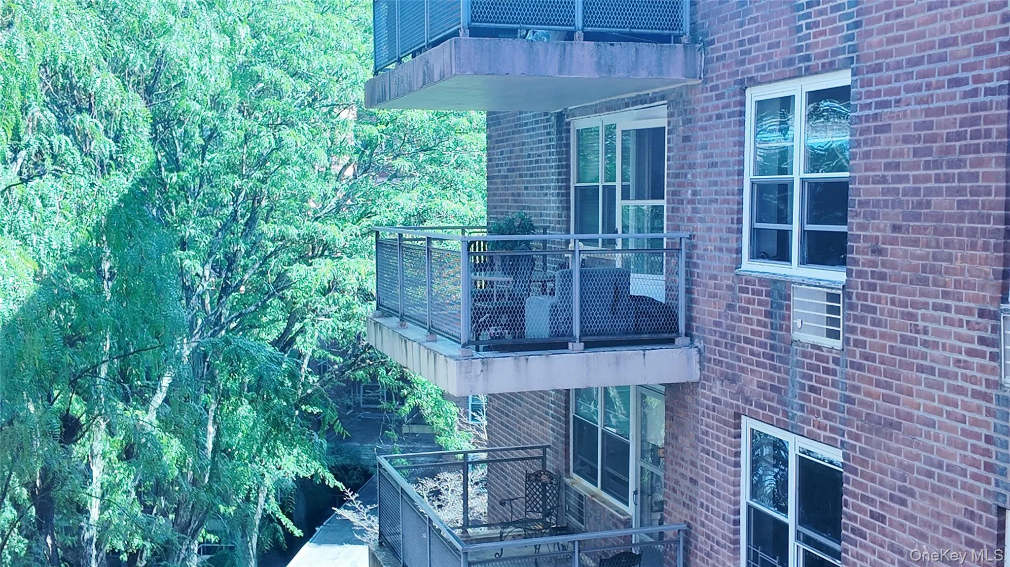 30 South Cole Avenue, Ramapo, NY, 3 Bedrooms Bedrooms, 7 Rooms Rooms,2 BathroomsBathrooms,Residential,For Rent,South Cole Avenue,0,1016453 30 South Cole Avenue, Ramapo, NY, 3 Bedrooms Bedrooms, 7 Rooms Rooms,2 BathroomsBathrooms,Residential,For Rent,South Cole Avenue,0,1016453