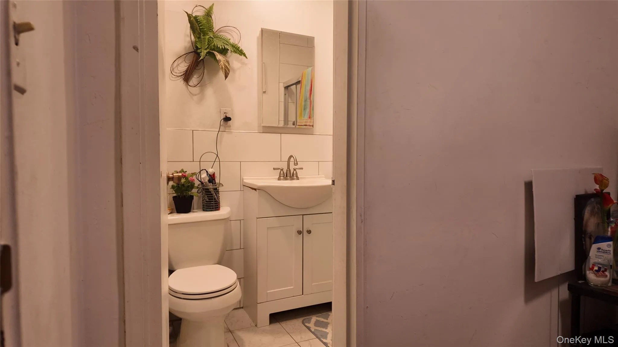 30 South Cole Avenue, Ramapo, NY, 3 Bedrooms Bedrooms, 7 Rooms Rooms,2 BathroomsBathrooms,Residential,For Rent,South Cole Avenue,0,1016453 30 South Cole Avenue, Ramapo, NY, 3 Bedrooms Bedrooms, 7 Rooms Rooms,2 BathroomsBathrooms,Residential,For Rent,South Cole Avenue,0,1016453
