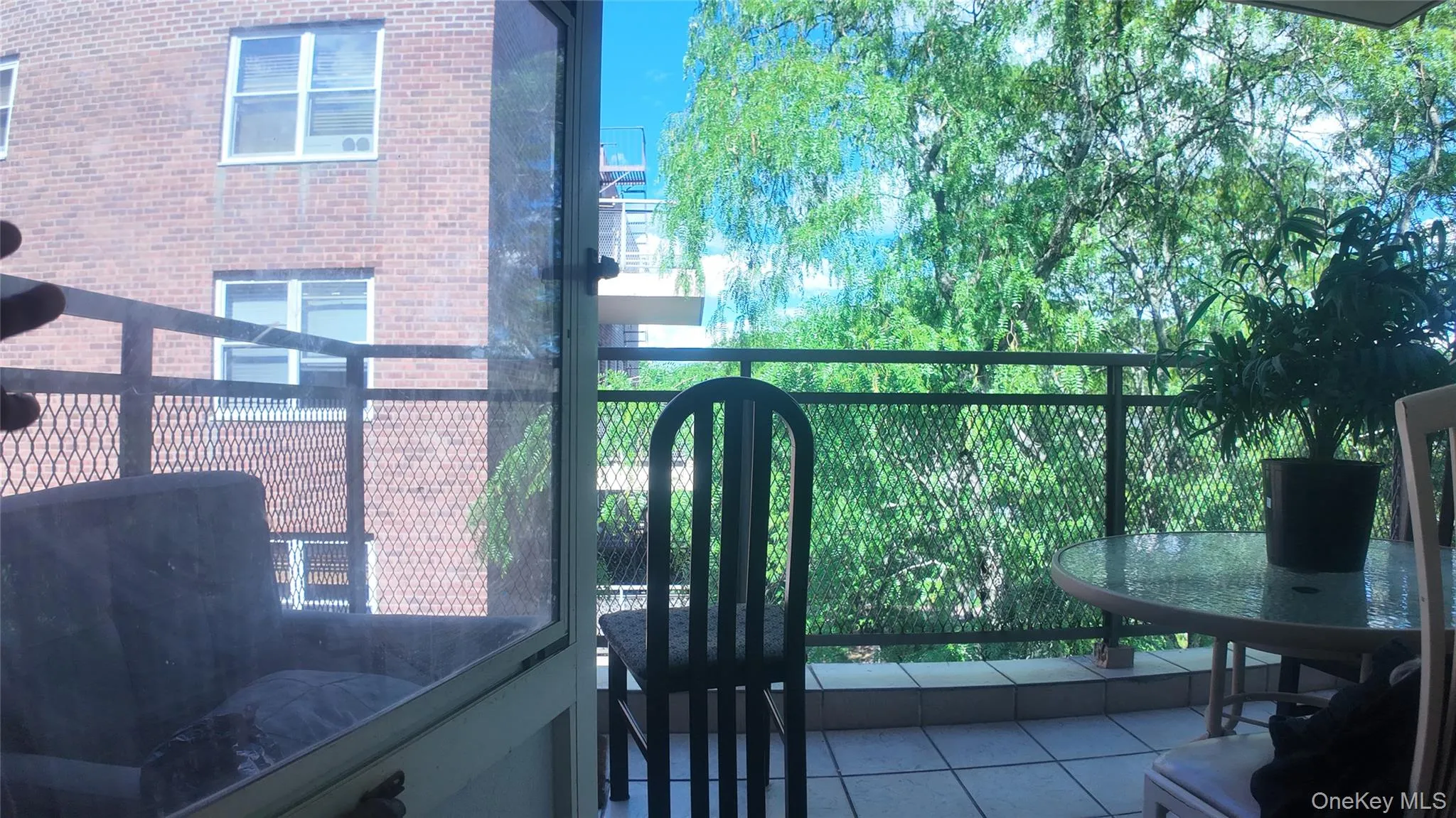 30 South Cole Avenue, Ramapo, NY, 3 Bedrooms Bedrooms, 7 Rooms Rooms,2 BathroomsBathrooms,Residential,For Rent,South Cole Avenue,0,1016453 30 South Cole Avenue, Ramapo, NY, 3 Bedrooms Bedrooms, 7 Rooms Rooms,2 BathroomsBathrooms,Residential,For Rent,South Cole Avenue,0,1016453