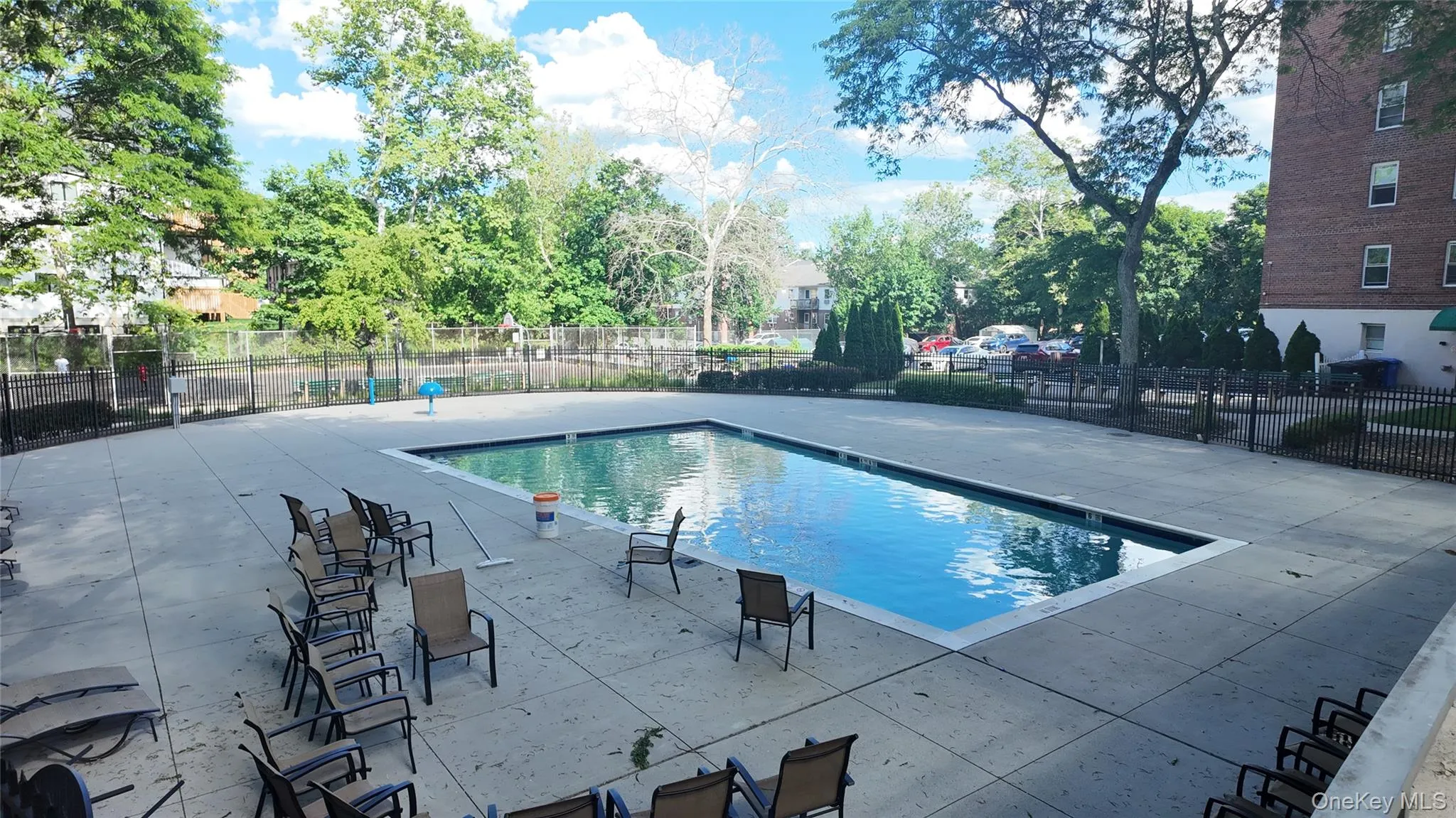 30 South Cole Avenue, Ramapo, NY, 3 Bedrooms Bedrooms, 7 Rooms Rooms,2 BathroomsBathrooms,Residential,For Rent,South Cole Avenue,0,1016453 30 South Cole Avenue, Ramapo, NY, 3 Bedrooms Bedrooms, 7 Rooms Rooms,2 BathroomsBathrooms,Residential,For Rent,South Cole Avenue,0,1016453