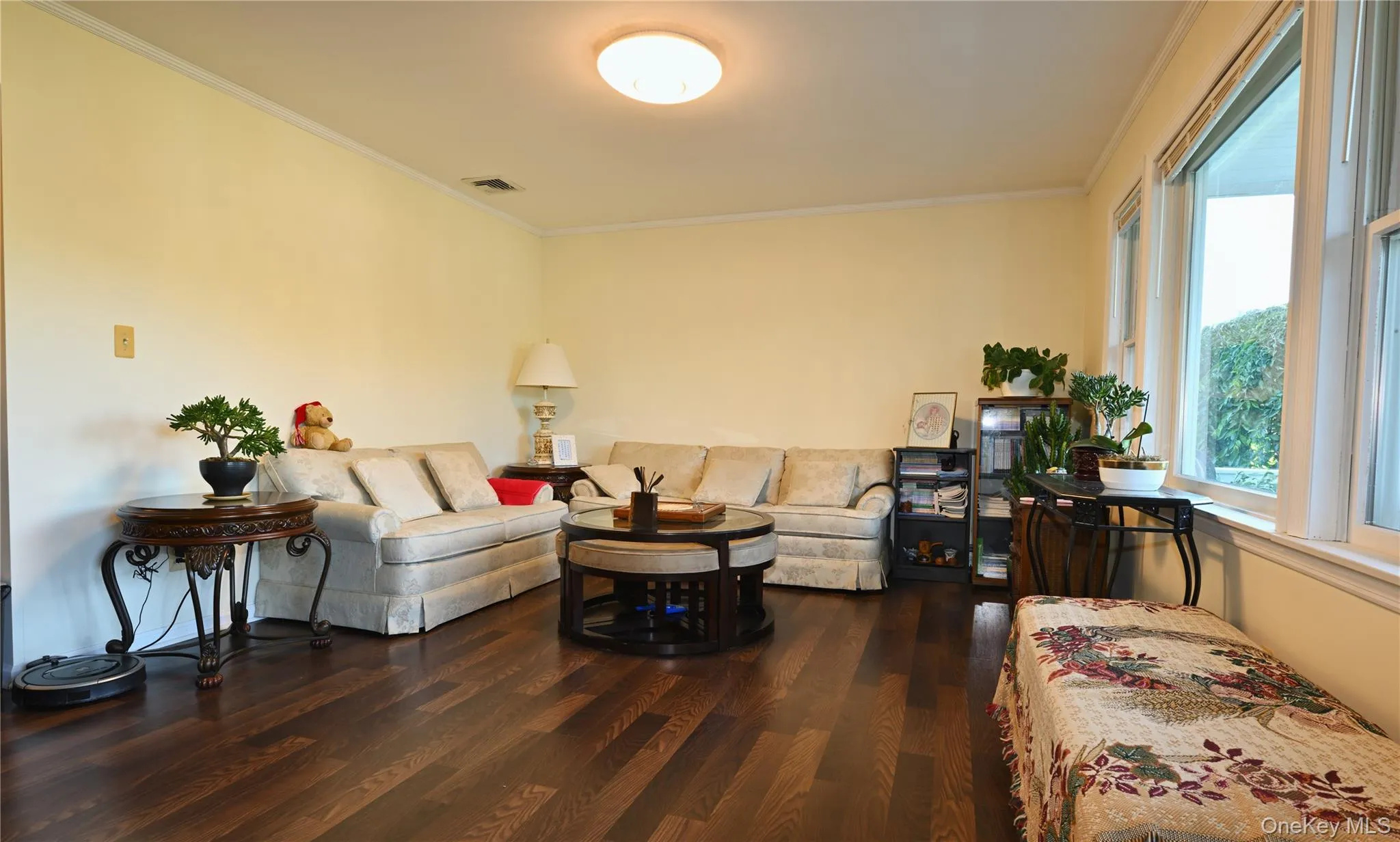 12 Walnut Lane, Middletown, NY, 4 Bedrooms Bedrooms, 7 Rooms Rooms,2 BathroomsBathrooms,Residential,For Rent,Walnut,0,1016454 12 Walnut Lane, Middletown, NY, 4 Bedrooms Bedrooms, 7 Rooms Rooms,2 BathroomsBathrooms,Residential,For Rent,Walnut,0,1016454