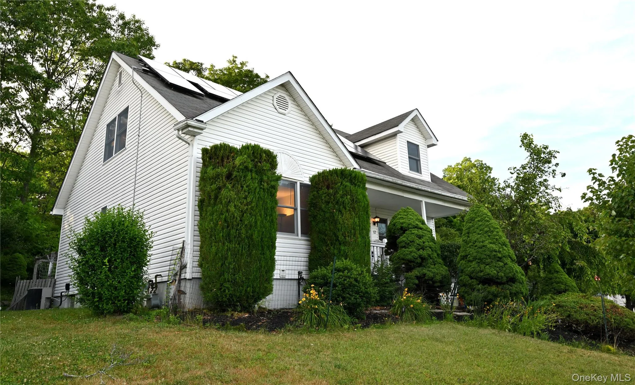 12 Walnut Lane, Middletown, NY, 4 Bedrooms Bedrooms, 7 Rooms Rooms,2 BathroomsBathrooms,Residential,For Rent,Walnut,0,1016454 12 Walnut Lane, Middletown, NY, 4 Bedrooms Bedrooms, 7 Rooms Rooms,2 BathroomsBathrooms,Residential,For Rent,Walnut,0,1016454