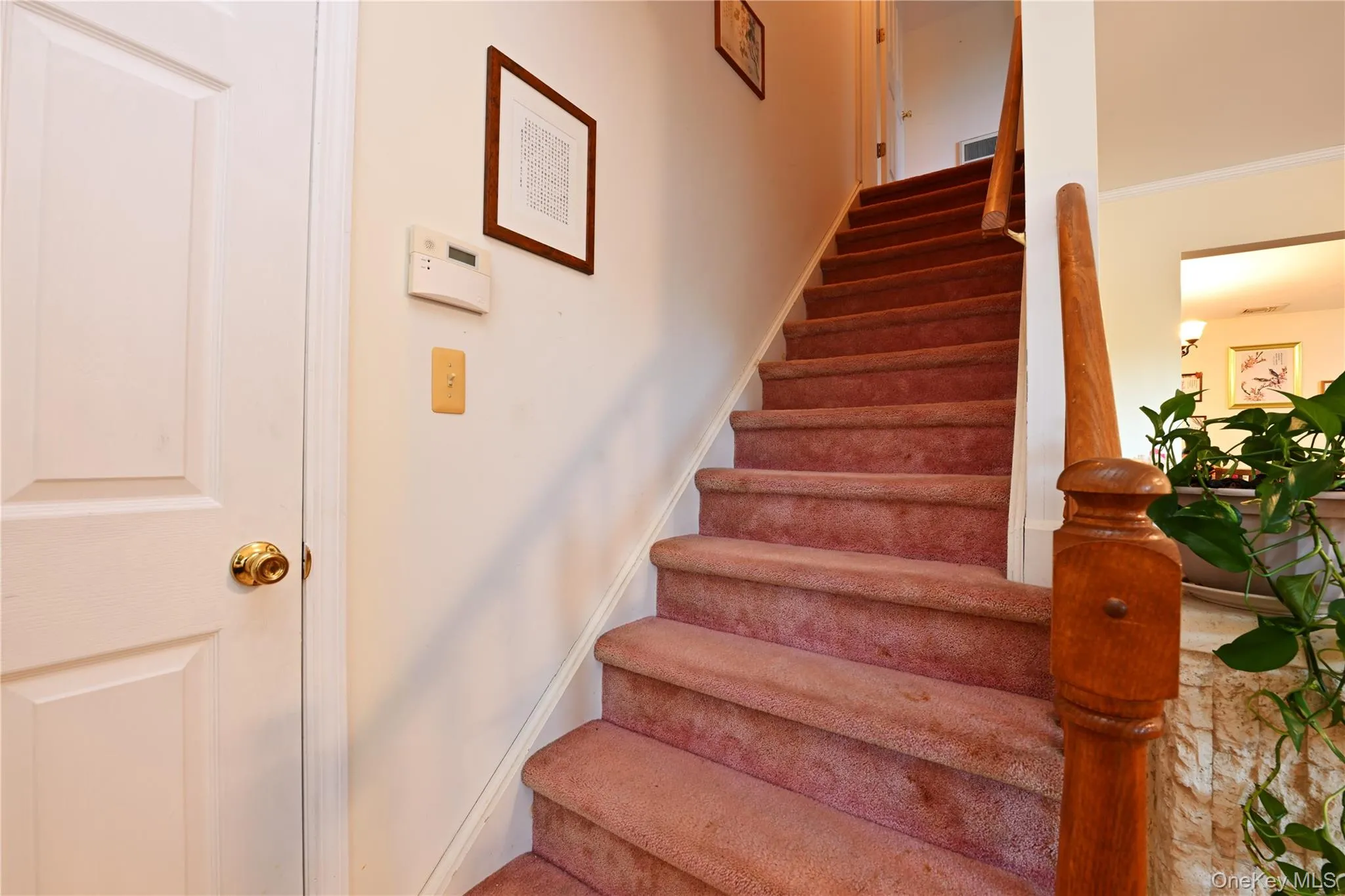 12 Walnut Lane, Middletown, NY, 4 Bedrooms Bedrooms, 7 Rooms Rooms,2 BathroomsBathrooms,Residential,For Rent,Walnut,0,1016454 12 Walnut Lane, Middletown, NY, 4 Bedrooms Bedrooms, 7 Rooms Rooms,2 BathroomsBathrooms,Residential,For Rent,Walnut,0,1016454