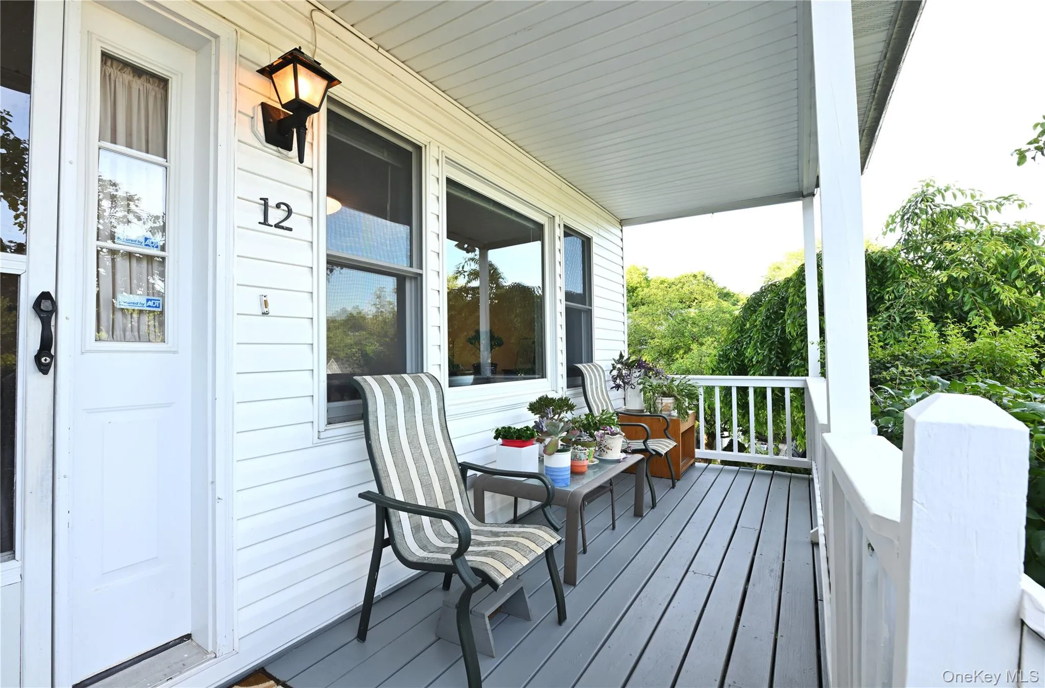 12 Walnut Lane, Middletown, NY, 4 Bedrooms Bedrooms, 7 Rooms Rooms,2 BathroomsBathrooms,Residential,For Rent,Walnut,0,1016454 12 Walnut Lane, Middletown, NY, 4 Bedrooms Bedrooms, 7 Rooms Rooms,2 BathroomsBathrooms,Residential,For Rent,Walnut,0,1016454