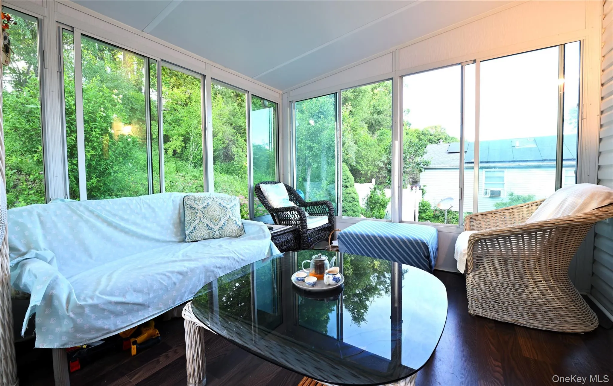 12 Walnut Lane, Middletown, NY, 4 Bedrooms Bedrooms, 7 Rooms Rooms,2 BathroomsBathrooms,Residential,For Rent,Walnut,0,1016454 12 Walnut Lane, Middletown, NY, 4 Bedrooms Bedrooms, 7 Rooms Rooms,2 BathroomsBathrooms,Residential,For Rent,Walnut,0,1016454
