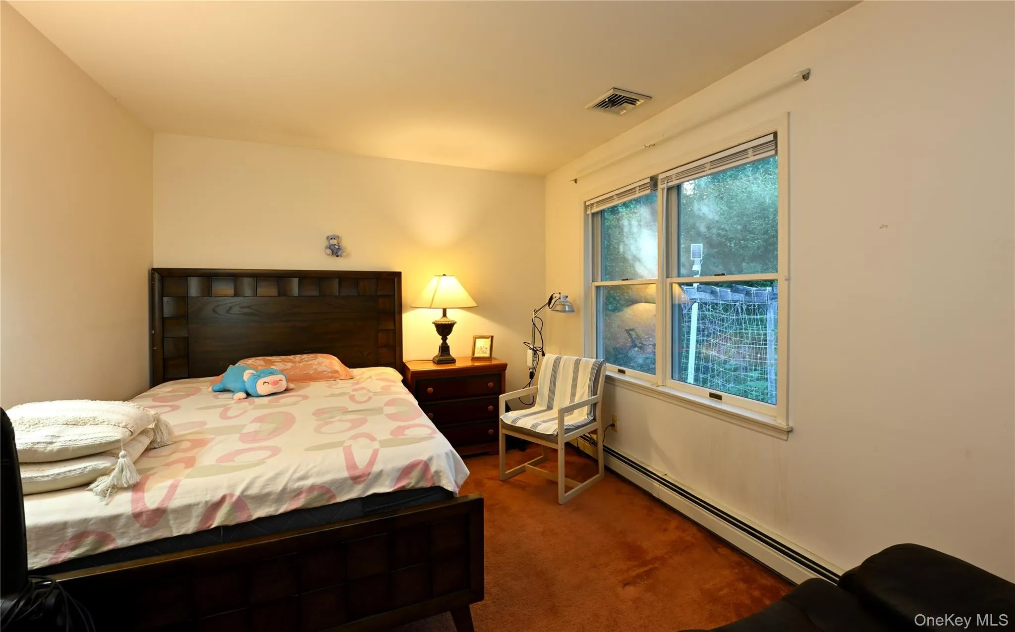 12 Walnut Lane, Middletown, NY, 4 Bedrooms Bedrooms, 7 Rooms Rooms,2 BathroomsBathrooms,Residential,For Rent,Walnut,0,1016454 12 Walnut Lane, Middletown, NY, 4 Bedrooms Bedrooms, 7 Rooms Rooms,2 BathroomsBathrooms,Residential,For Rent,Walnut,0,1016454