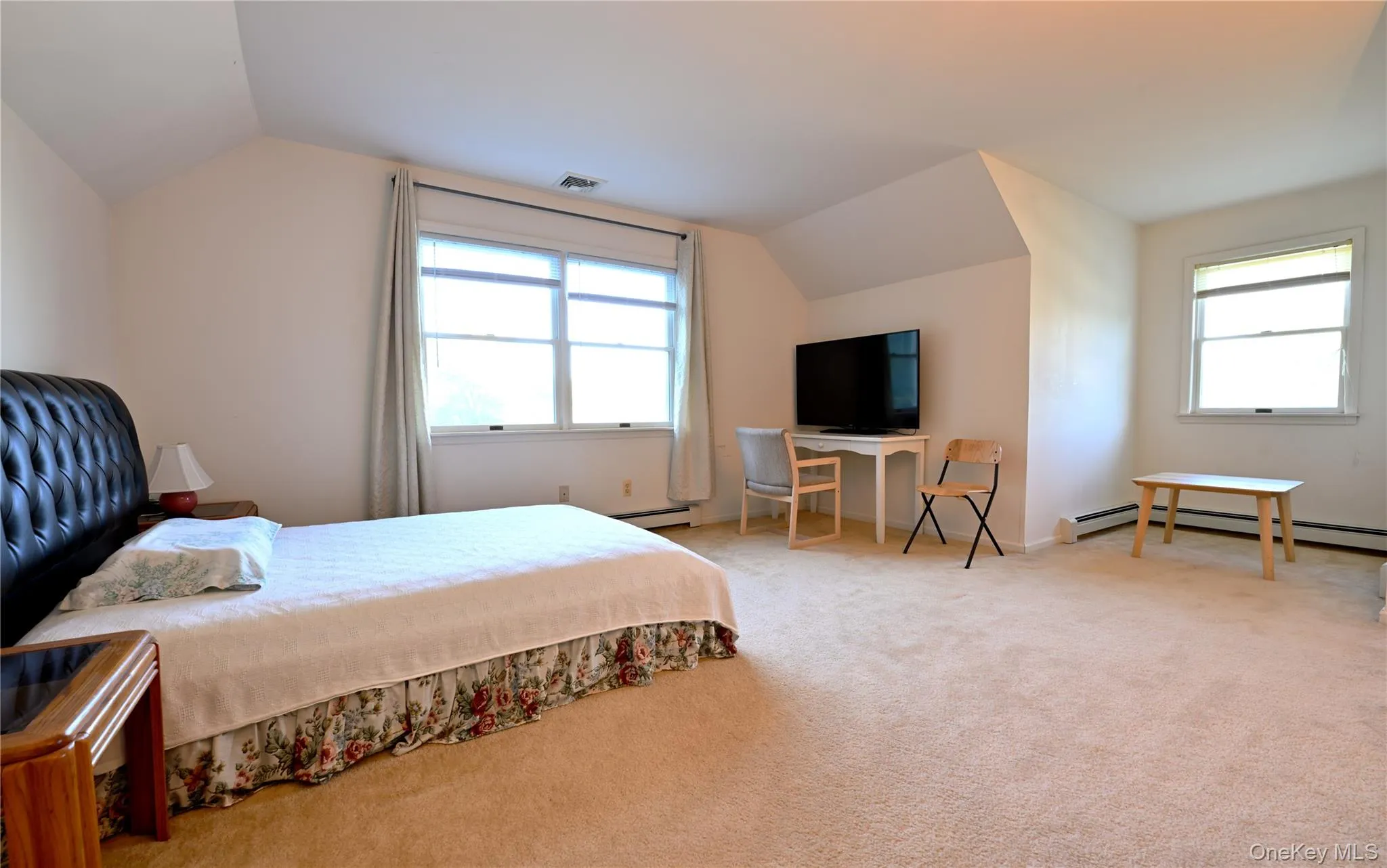 12 Walnut Lane, Middletown, NY, 4 Bedrooms Bedrooms, 7 Rooms Rooms,2 BathroomsBathrooms,Residential,For Rent,Walnut,0,1016454 12 Walnut Lane, Middletown, NY, 4 Bedrooms Bedrooms, 7 Rooms Rooms,2 BathroomsBathrooms,Residential,For Rent,Walnut,0,1016454