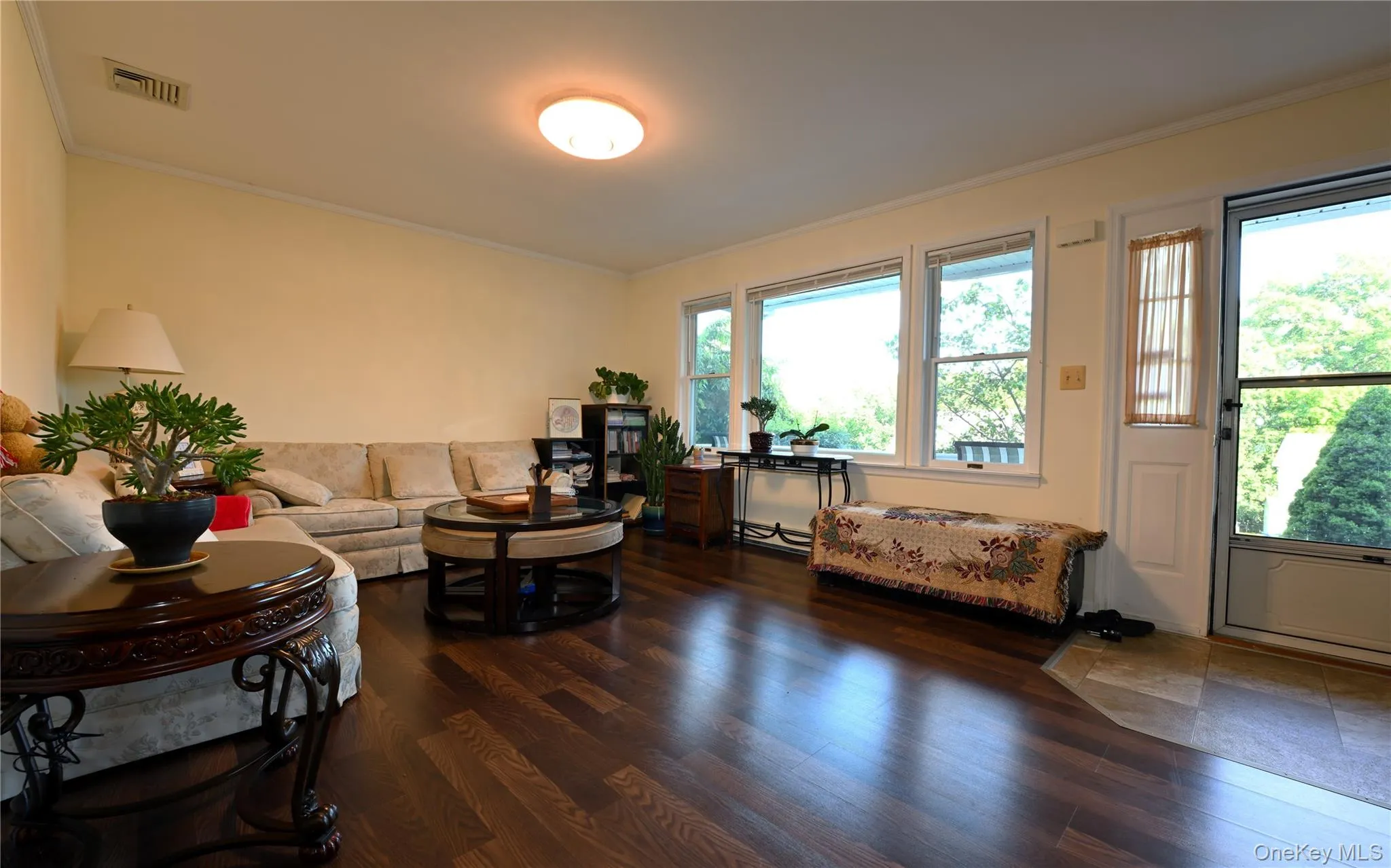 12 Walnut Lane, Middletown, NY, 4 Bedrooms Bedrooms, 7 Rooms Rooms,2 BathroomsBathrooms,Residential,For Rent,Walnut,0,1016454 12 Walnut Lane, Middletown, NY, 4 Bedrooms Bedrooms, 7 Rooms Rooms,2 BathroomsBathrooms,Residential,For Rent,Walnut,0,1016454