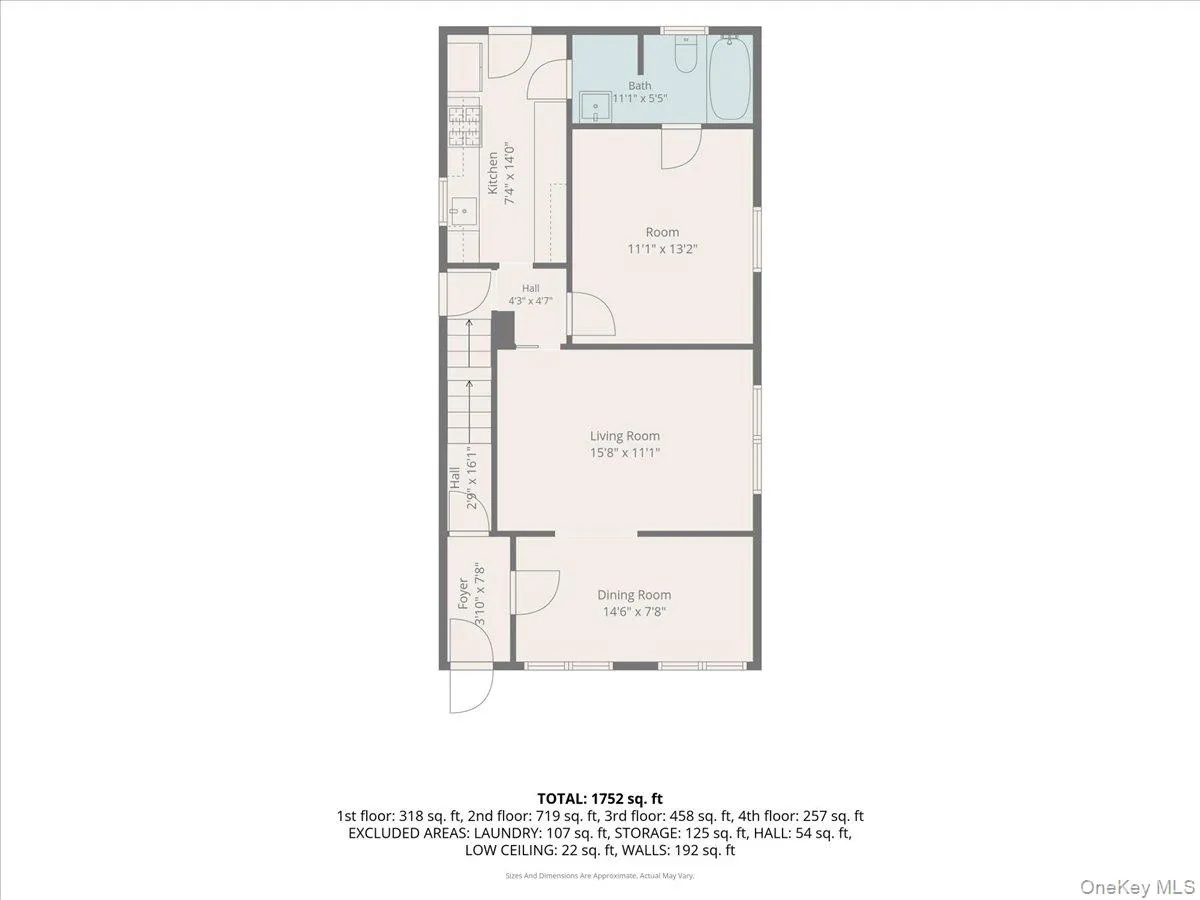8815 Commonwealth Boulevard, New York, NY, 5 Bedrooms Bedrooms, 8 Rooms Rooms,3 BathroomsBathrooms,Residential,For Rent,Commonwealth,0,1016455 8815 Commonwealth Boulevard, New York, NY, 5 Bedrooms Bedrooms, 8 Rooms Rooms,3 BathroomsBathrooms,Residential,For Rent,Commonwealth,0,1016455