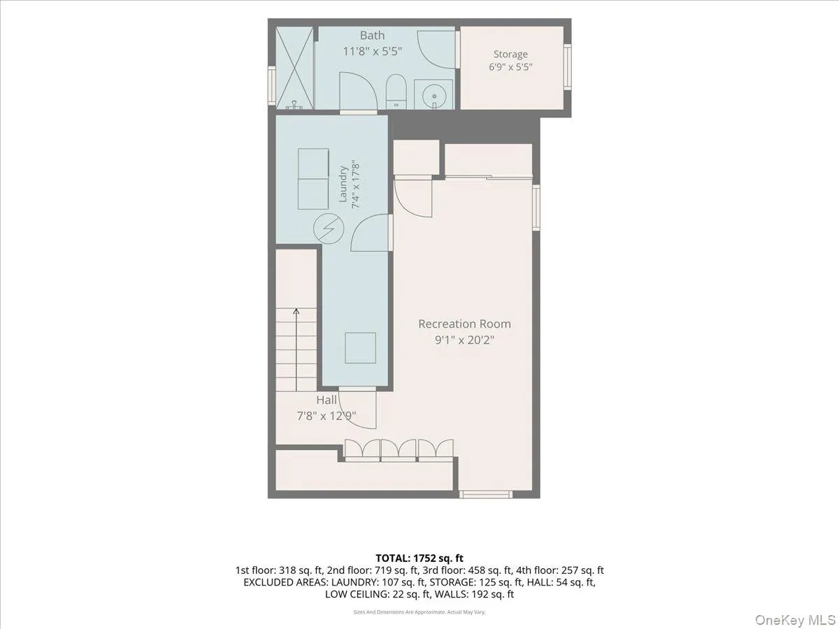 8815 Commonwealth Boulevard, New York, NY, 5 Bedrooms Bedrooms, 8 Rooms Rooms,3 BathroomsBathrooms,Residential,For Rent,Commonwealth,0,1016455 8815 Commonwealth Boulevard, New York, NY, 5 Bedrooms Bedrooms, 8 Rooms Rooms,3 BathroomsBathrooms,Residential,For Rent,Commonwealth,0,1016455