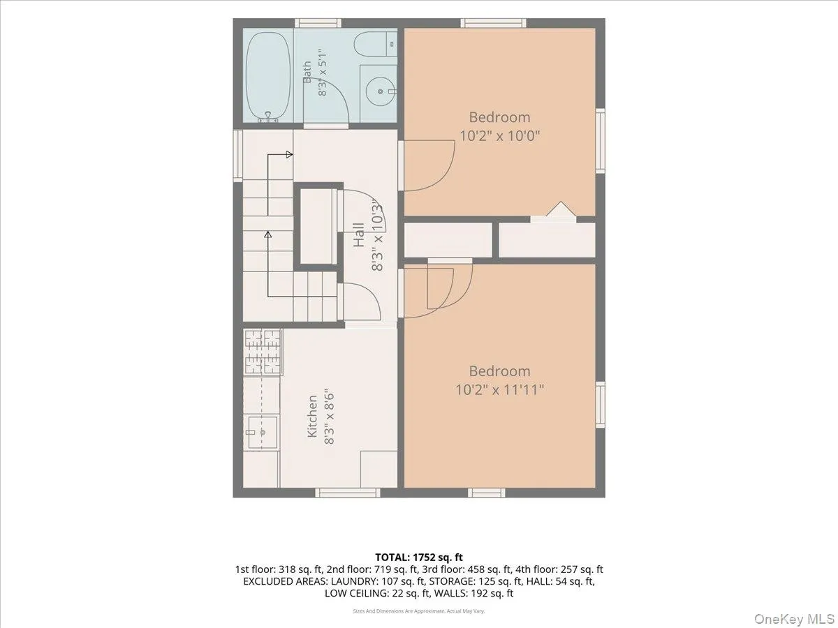 8815 Commonwealth Boulevard, New York, NY, 5 Bedrooms Bedrooms, 8 Rooms Rooms,3 BathroomsBathrooms,Residential,For Rent,Commonwealth,0,1016455 8815 Commonwealth Boulevard, New York, NY, 5 Bedrooms Bedrooms, 8 Rooms Rooms,3 BathroomsBathrooms,Residential,For Rent,Commonwealth,0,1016455