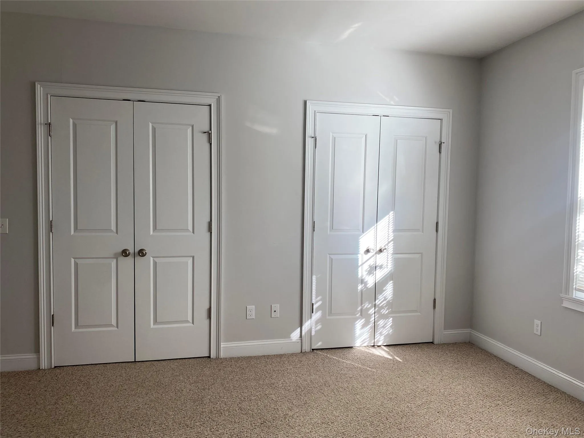 840 Montauk Highway, Babylon, NY, 1 Bedroom Bedrooms, 4 Rooms Rooms,2 BathroomsBathrooms,Residential Lease,For Rent,Montauk,0,1016457 840 Montauk Highway, Babylon, NY, 1 Bedroom Bedrooms, 4 Rooms Rooms,2 BathroomsBathrooms,Residential Lease,For Rent,Montauk,0,1016457