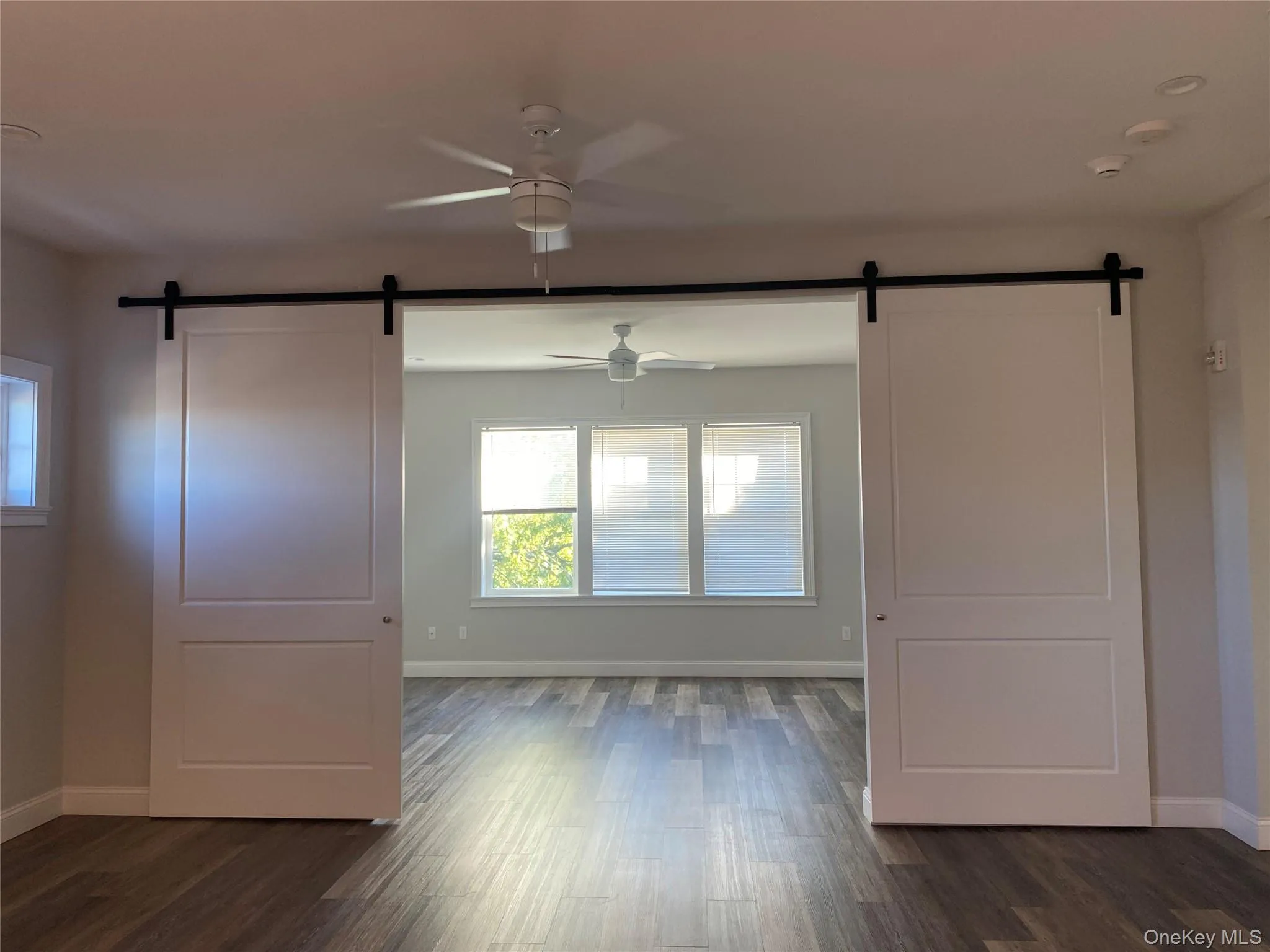 840 Montauk Highway, Babylon, NY, 1 Bedroom Bedrooms, 4 Rooms Rooms,2 BathroomsBathrooms,Residential Lease,For Rent,Montauk,0,1016457 840 Montauk Highway, Babylon, NY, 1 Bedroom Bedrooms, 4 Rooms Rooms,2 BathroomsBathrooms,Residential Lease,For Rent,Montauk,0,1016457