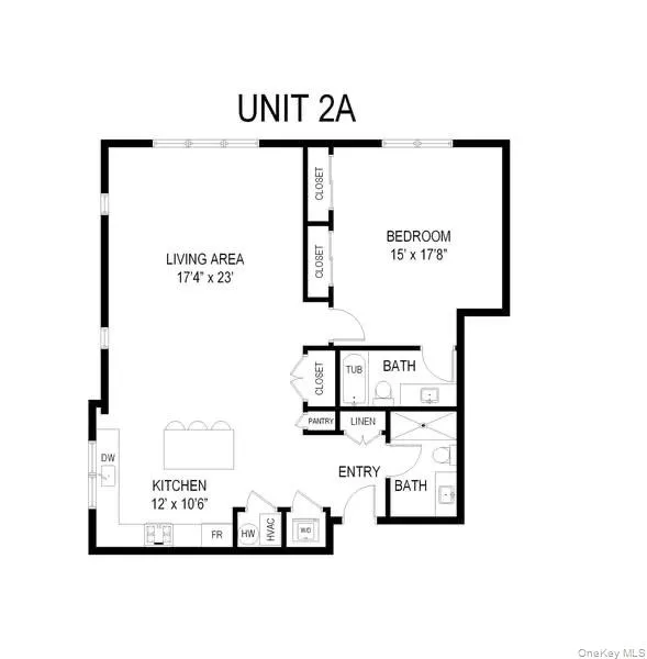 840 Montauk Highway, Babylon, NY, 1 Bedroom Bedrooms, 4 Rooms Rooms,2 BathroomsBathrooms,Residential Lease,For Rent,Montauk,0,1016457 840 Montauk Highway, Babylon, NY, 1 Bedroom Bedrooms, 4 Rooms Rooms,2 BathroomsBathrooms,Residential Lease,For Rent,Montauk,0,1016457