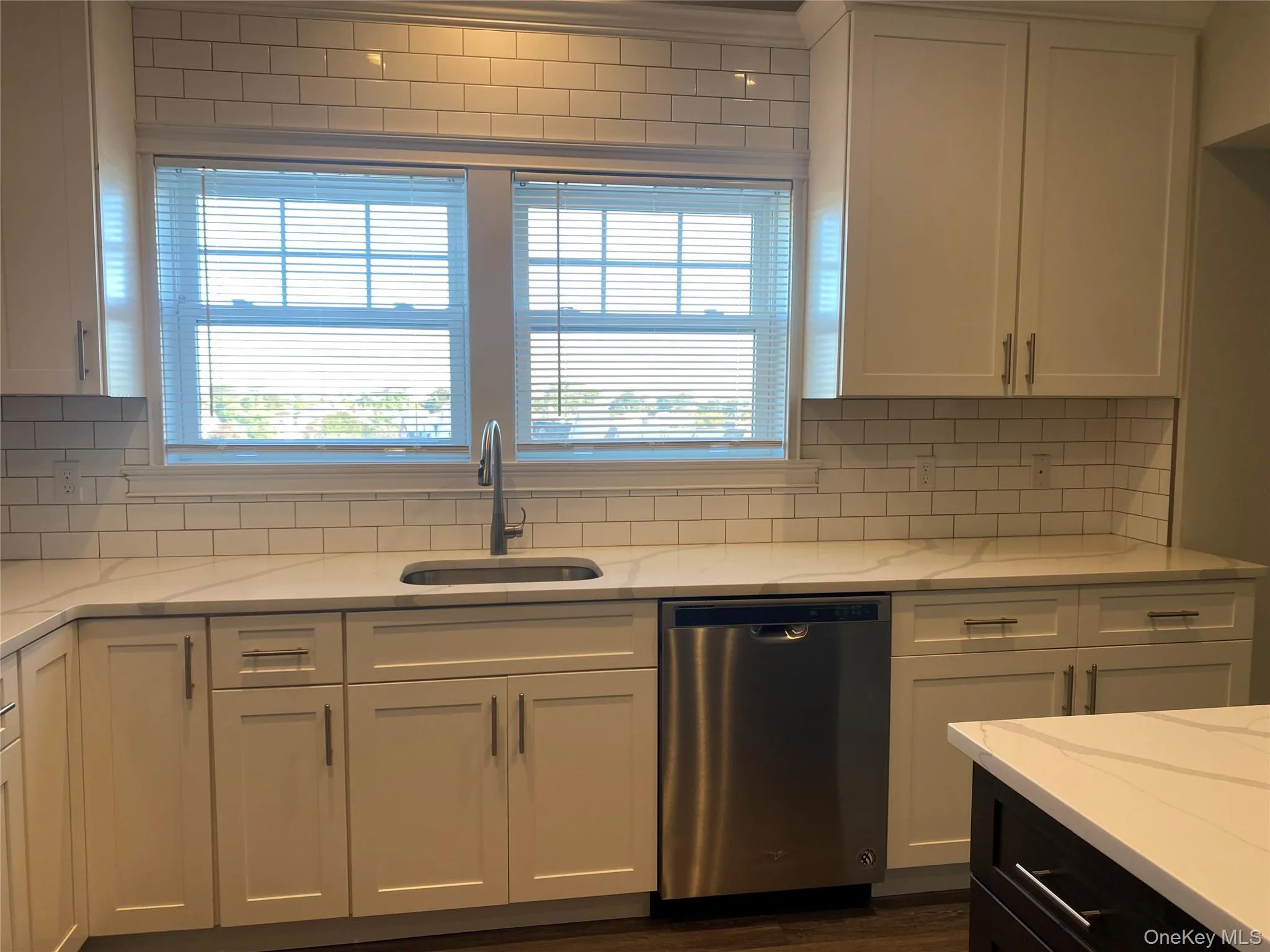 840 Montauk Highway, Babylon, NY, 1 Bedroom Bedrooms, 4 Rooms Rooms,2 BathroomsBathrooms,Residential Lease,For Rent,Montauk,0,1016457 840 Montauk Highway, Babylon, NY, 1 Bedroom Bedrooms, 4 Rooms Rooms,2 BathroomsBathrooms,Residential Lease,For Rent,Montauk,0,1016457