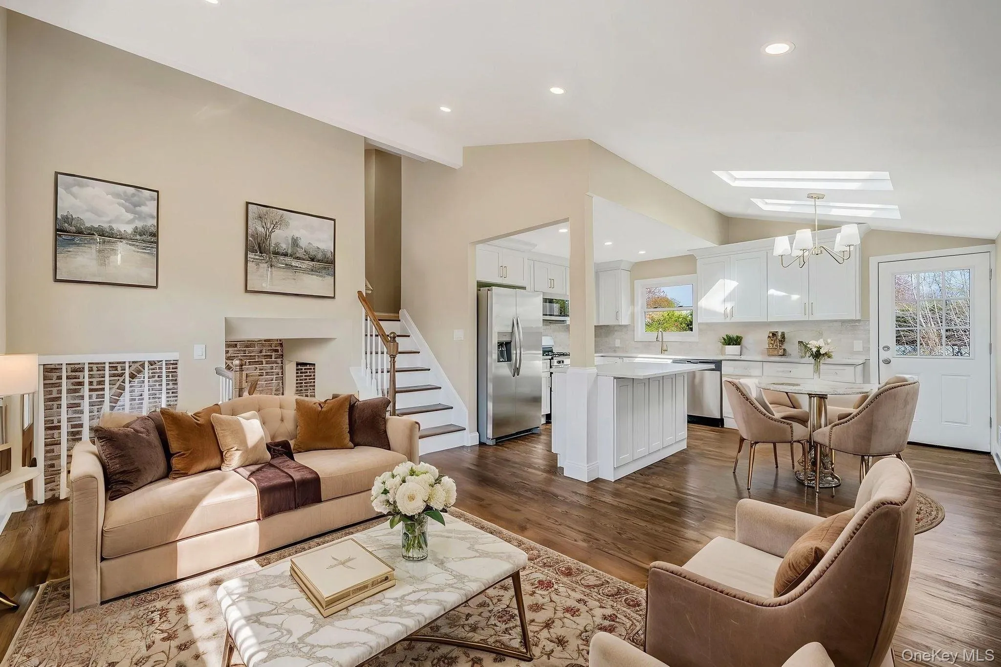 25 Greentree Drive, Islip, NY, 3 Bedrooms Bedrooms, 11 Rooms Rooms,1 BathroomBathrooms,Residential,For Rent,Greentree,0,1016458 25 Greentree Drive, Islip, NY, 3 Bedrooms Bedrooms, 11 Rooms Rooms,1 BathroomBathrooms,Residential,For Rent,Greentree,0,1016458